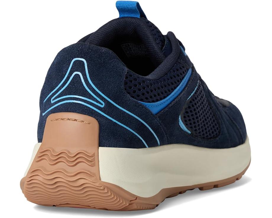 FitFlop Product Image