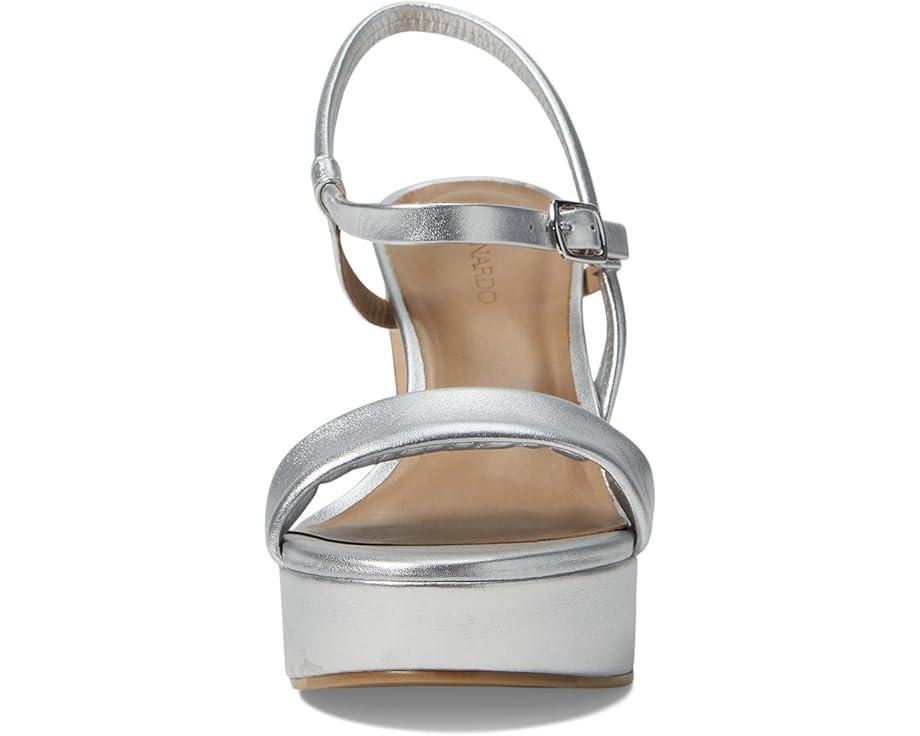 Women's Bernardo Ventura Product Image