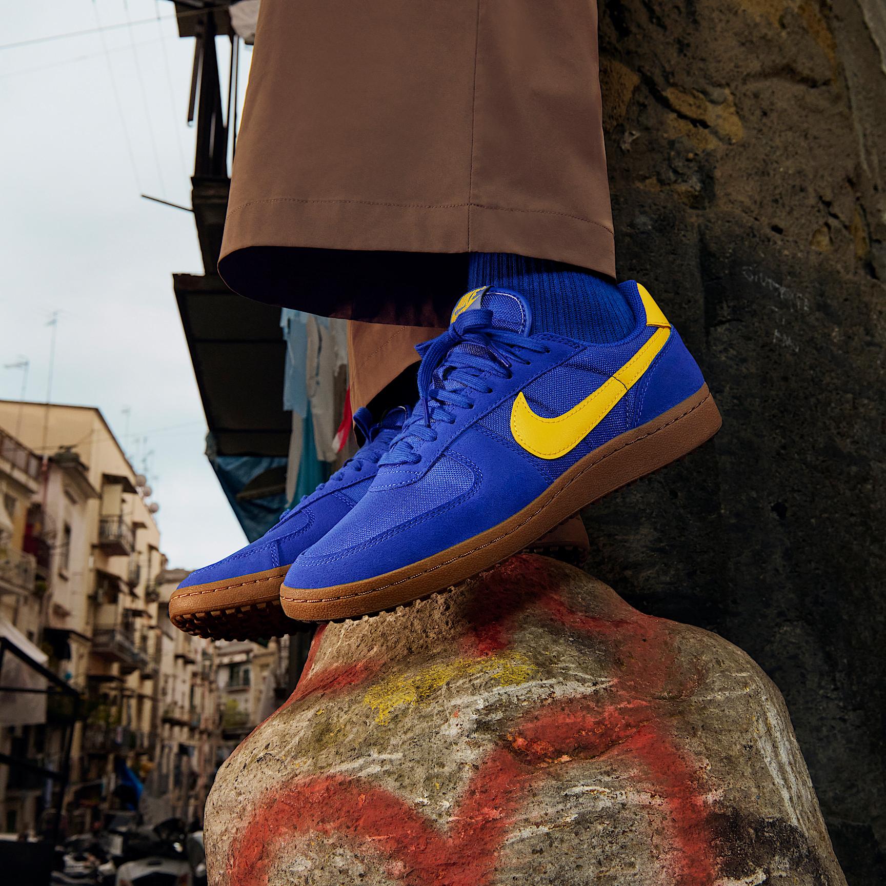 Nike Field General Men's Shoes Product Image