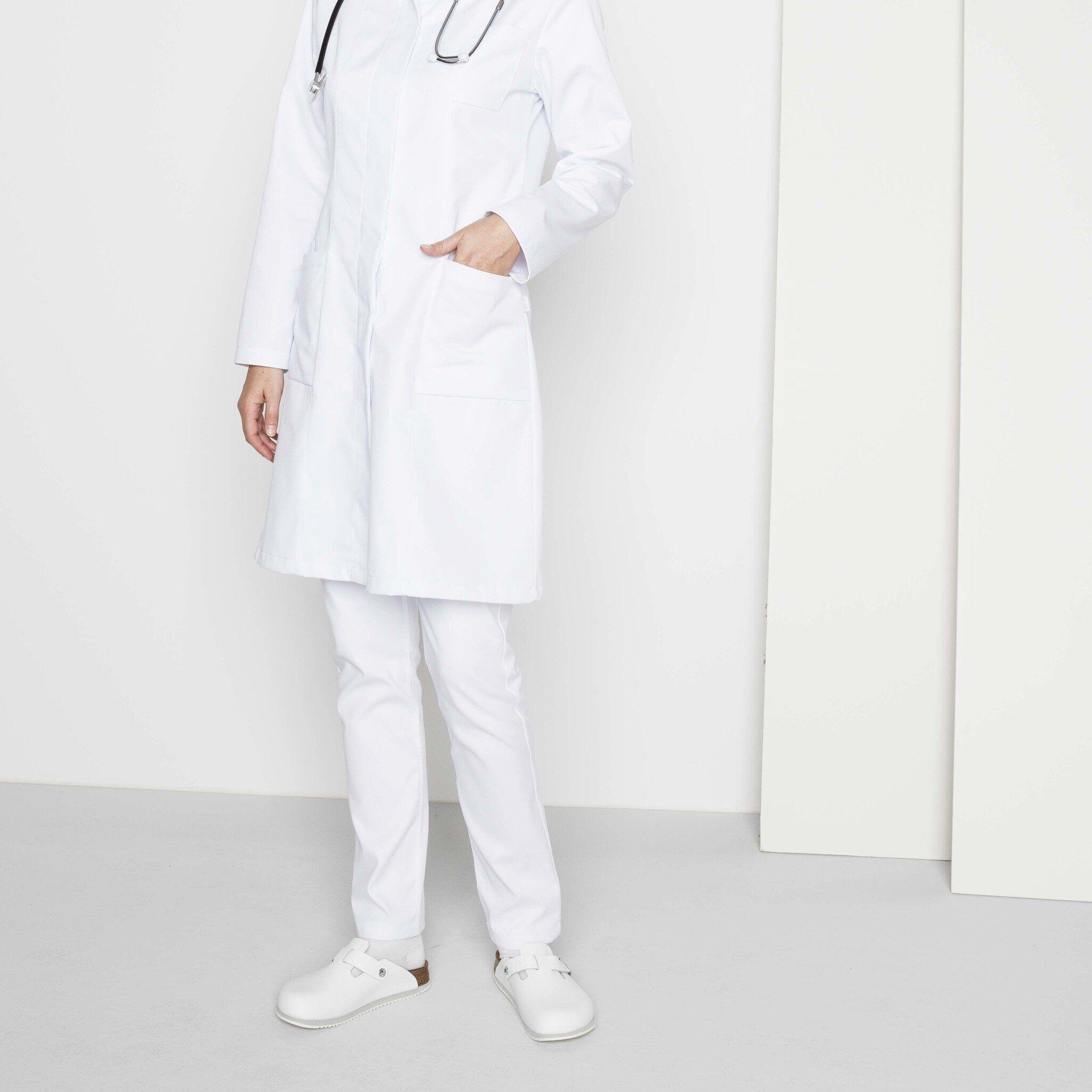 Boston Super Grip Natural Leather Product Image