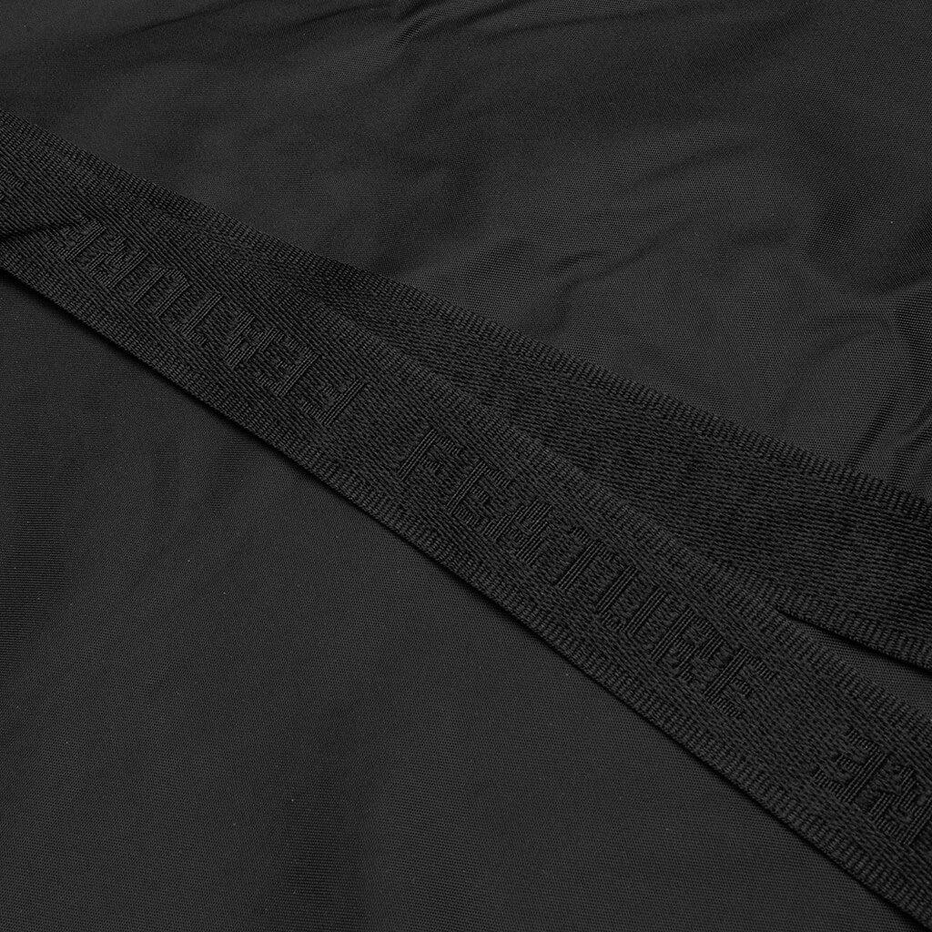 Whistler Coaches Jacket - Olive Male Product Image