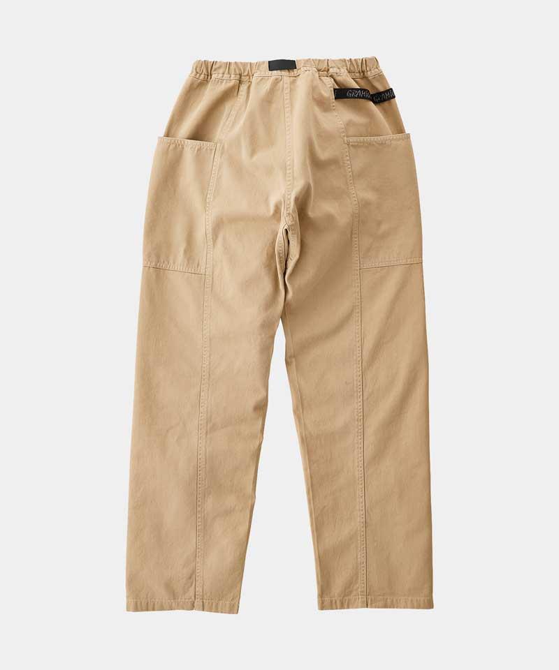 Gadget Pant Male Product Image