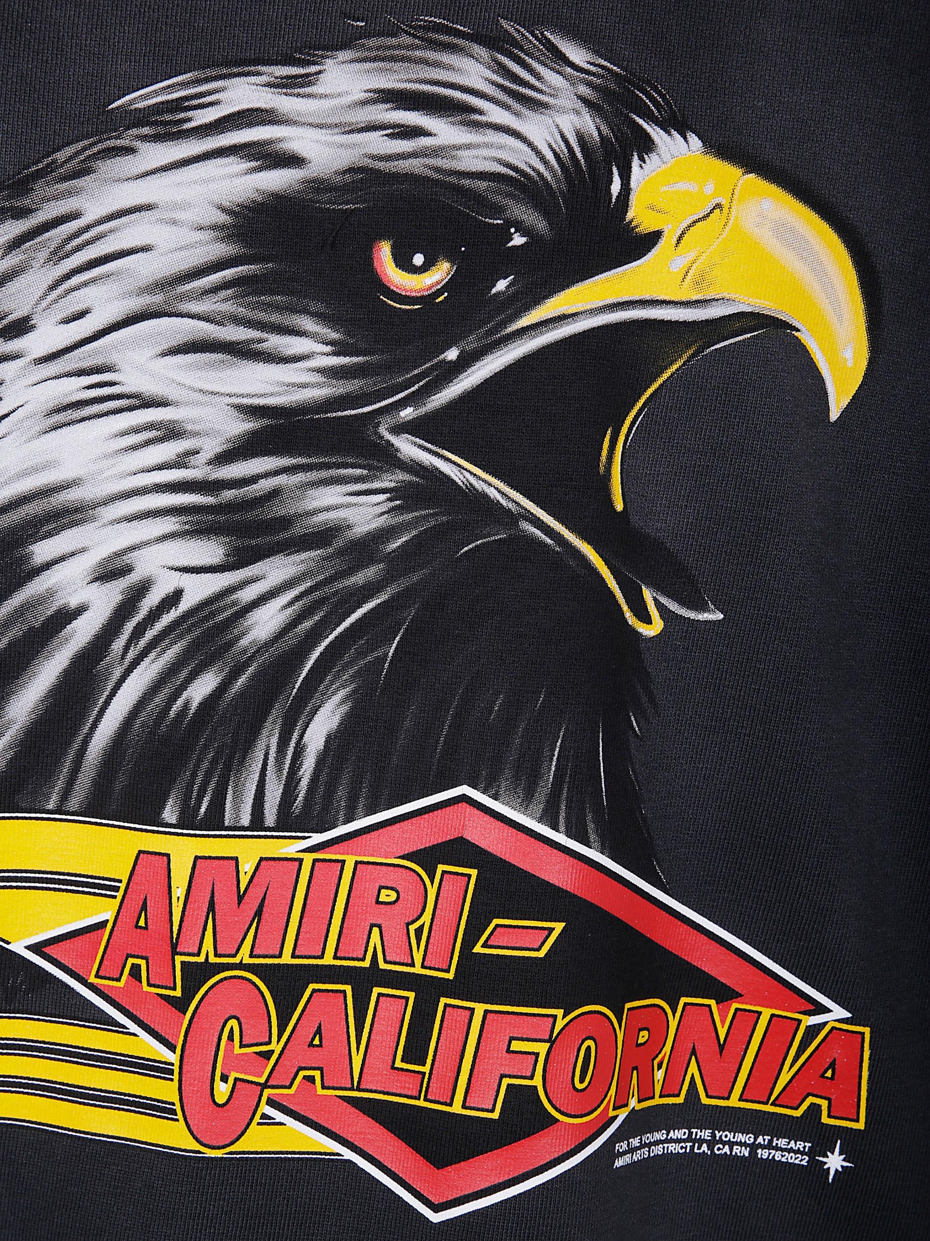 Surftrek Transit Short Sleeve Shirt - Navy Male Product Image