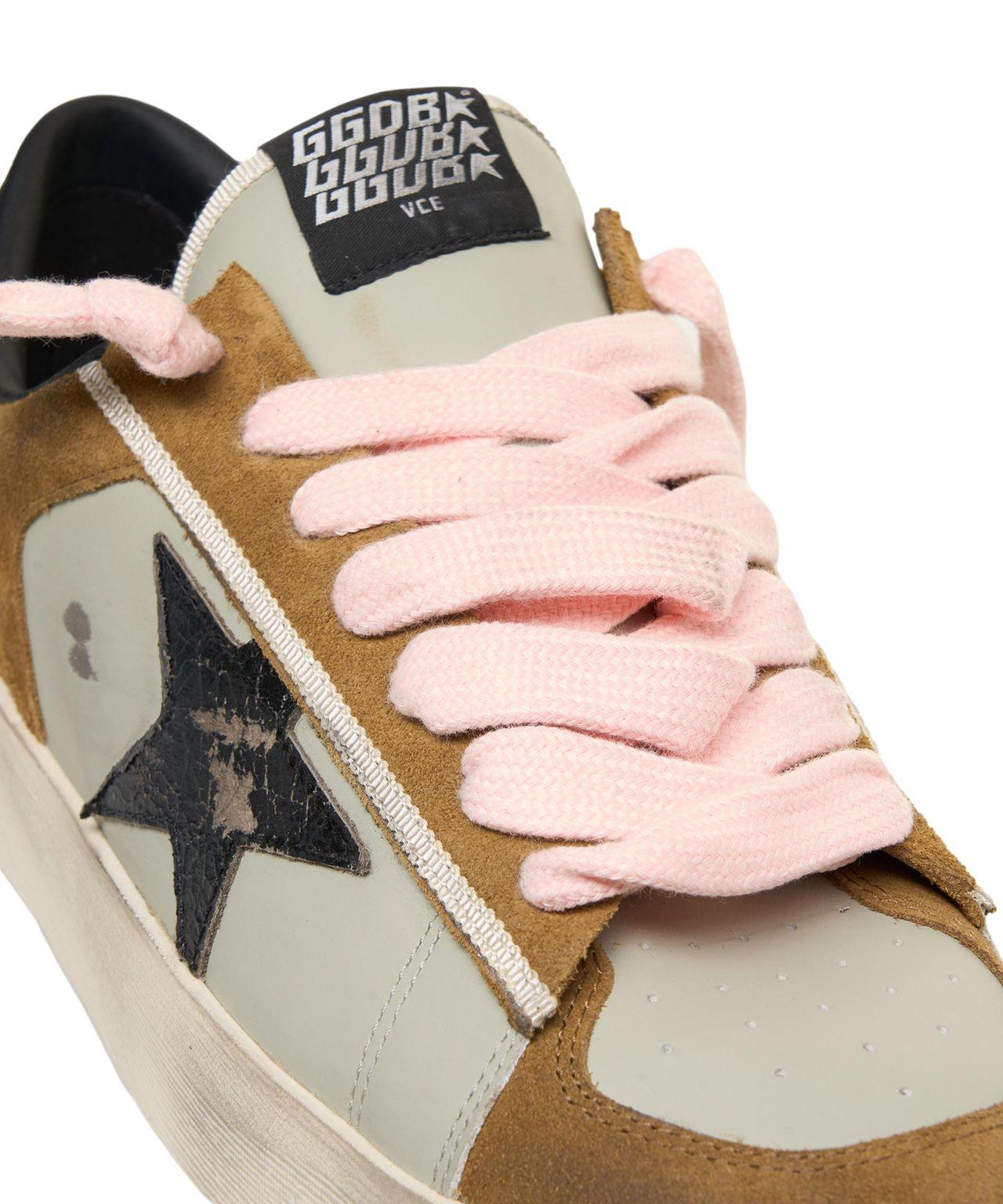 Sneakers 'Stardan LTD Edition' Product Image
