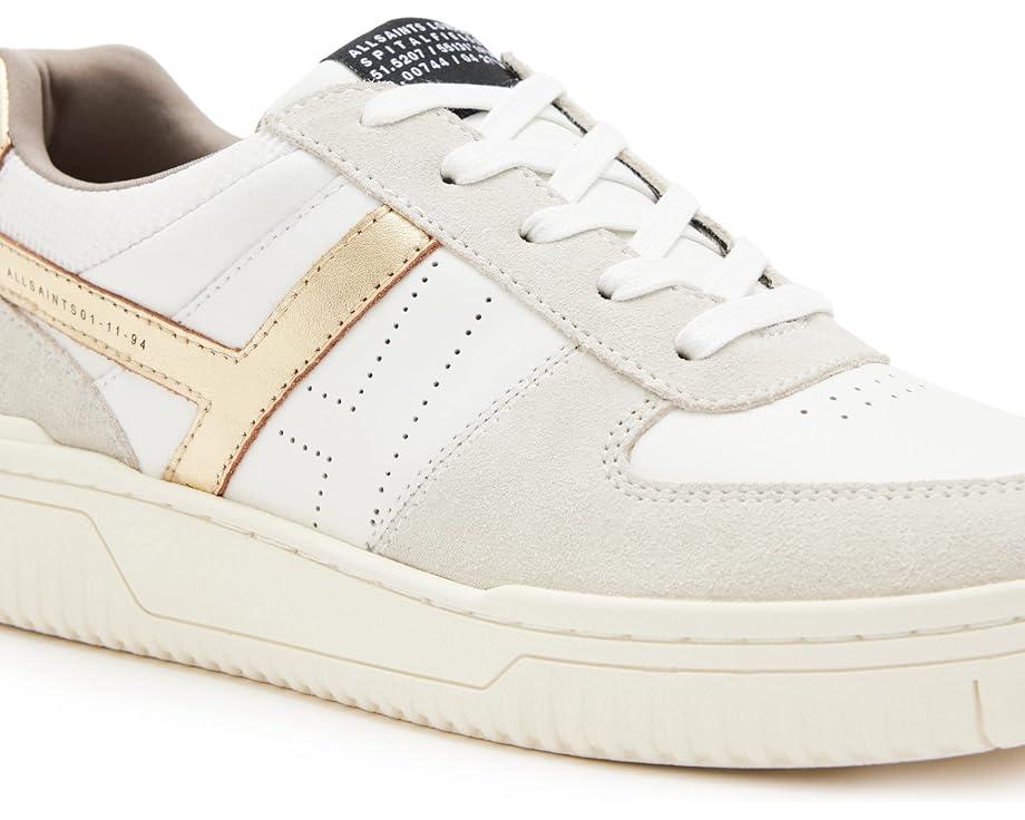 Vix Sneakers Product Image