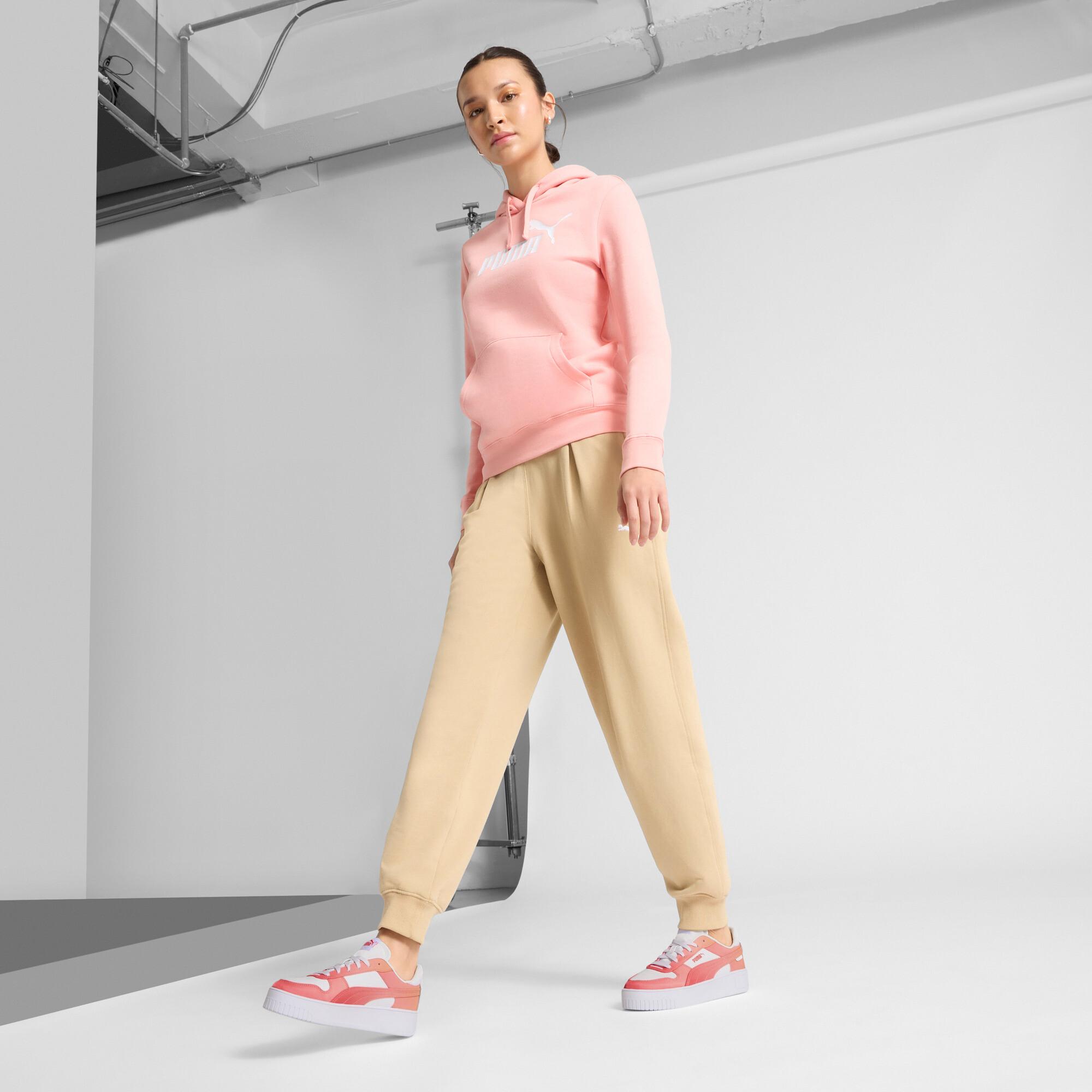 Carina Street Dip Fade Women's Sneakers Product Image