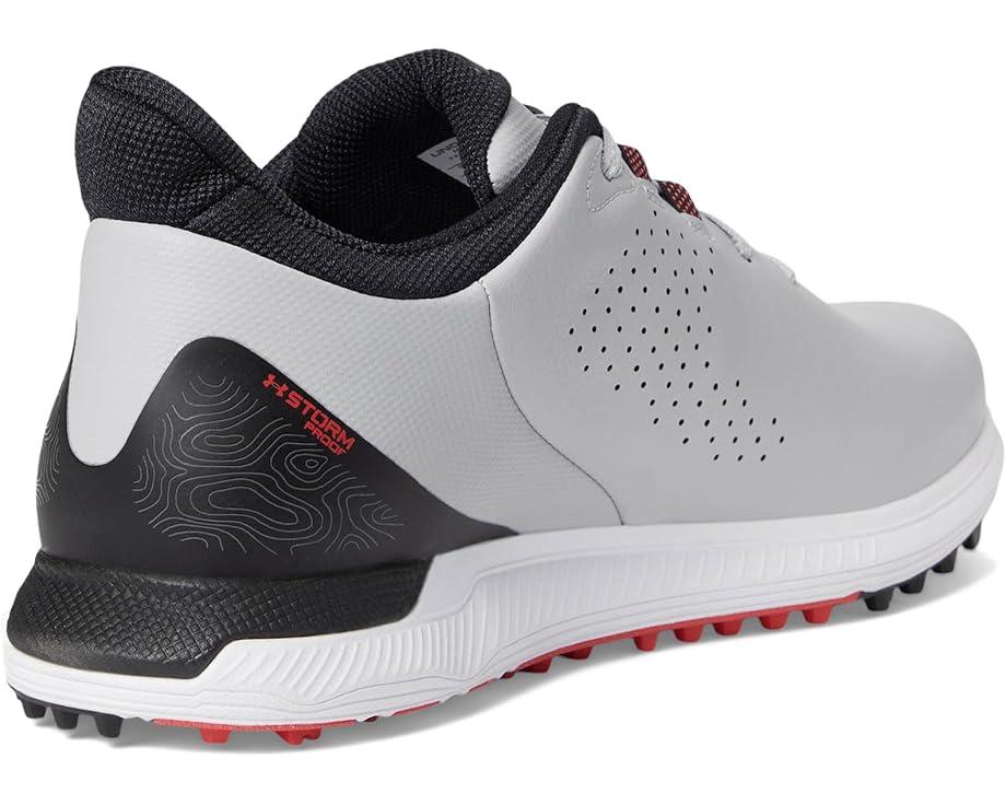 Men's Under Armour Drive Fade Spikeless Product Image