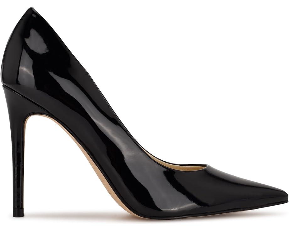 Tatiana Pump Product Image