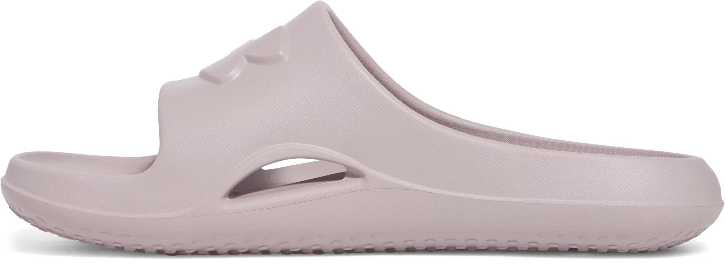 UA Locker V Product Image