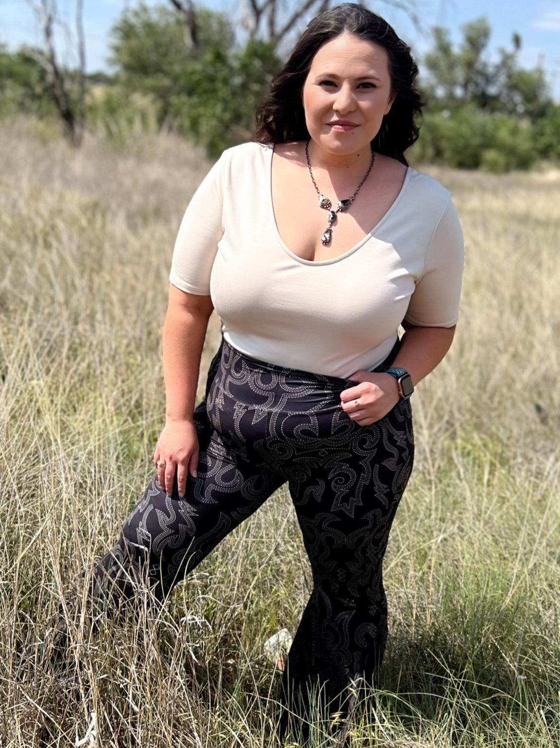 Sterling Kreek Boot Scootin' Bells Product Image