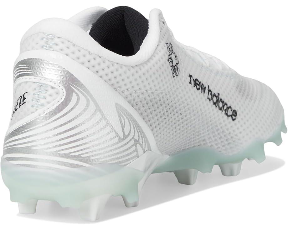 New Balance Product Image