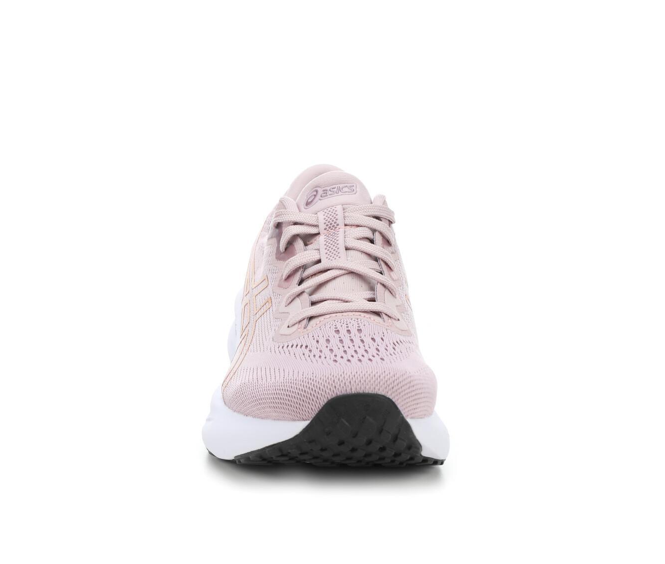 Women's ASICS Gel Pulse 15 Running Shoes Product Image