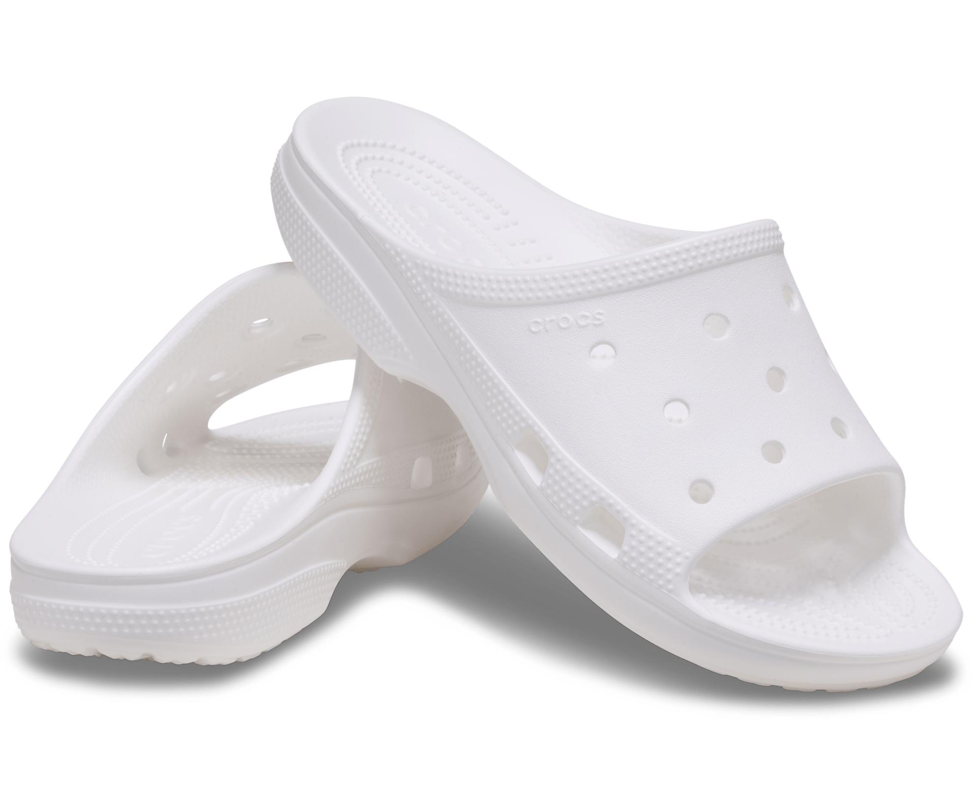 Men's Saturday Slide Product Image