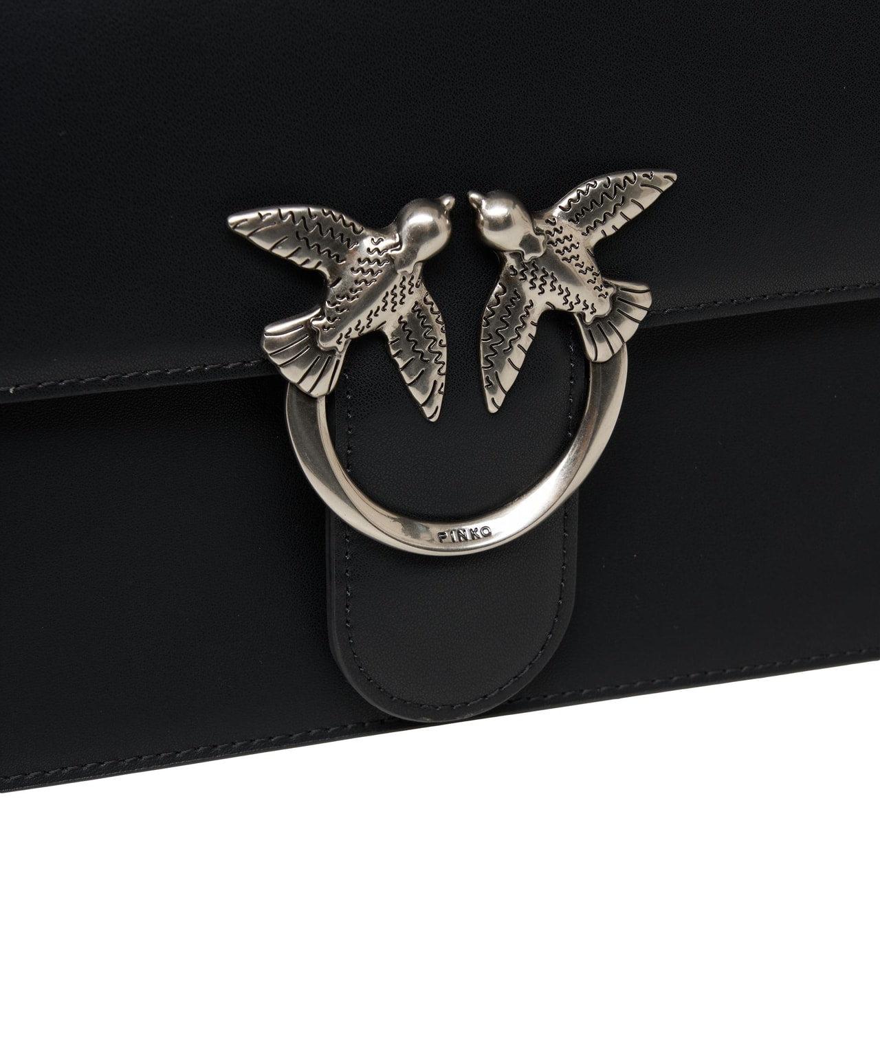 Shoulder bag 'Love One Classic' Product Image