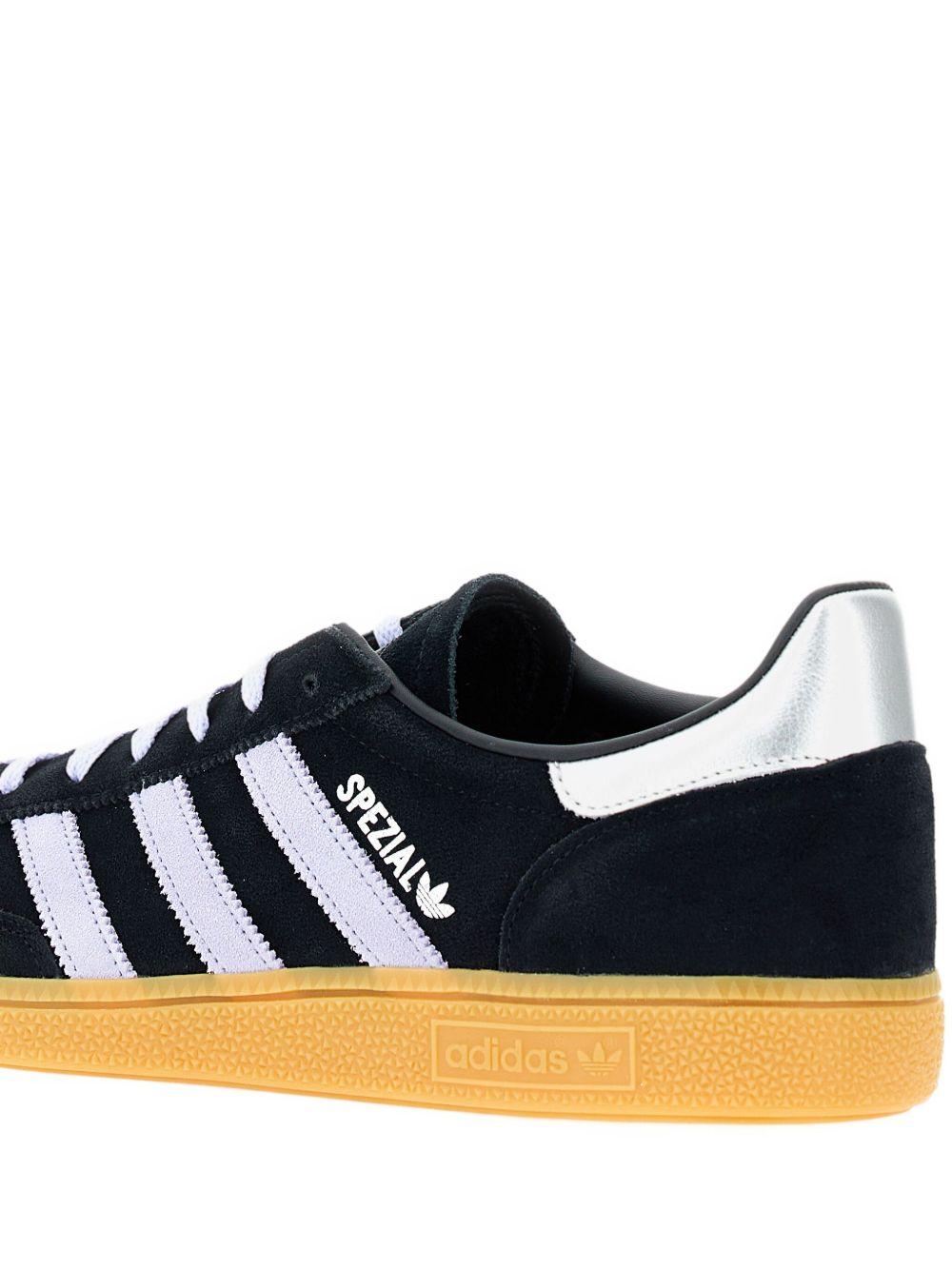 Handball Spezial sneakers Product Image