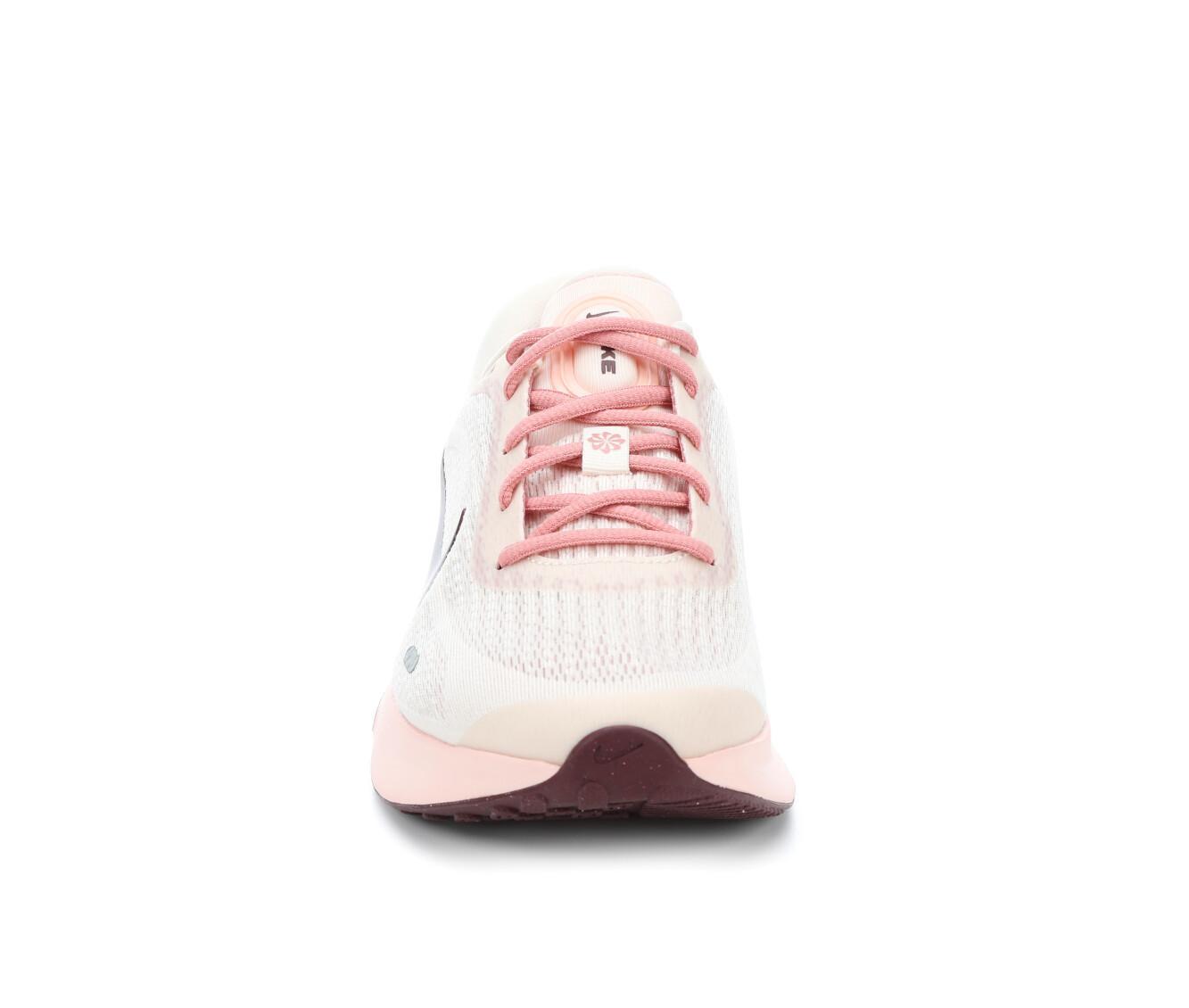 Women's Nike Journey Run Running Shoes Product Image