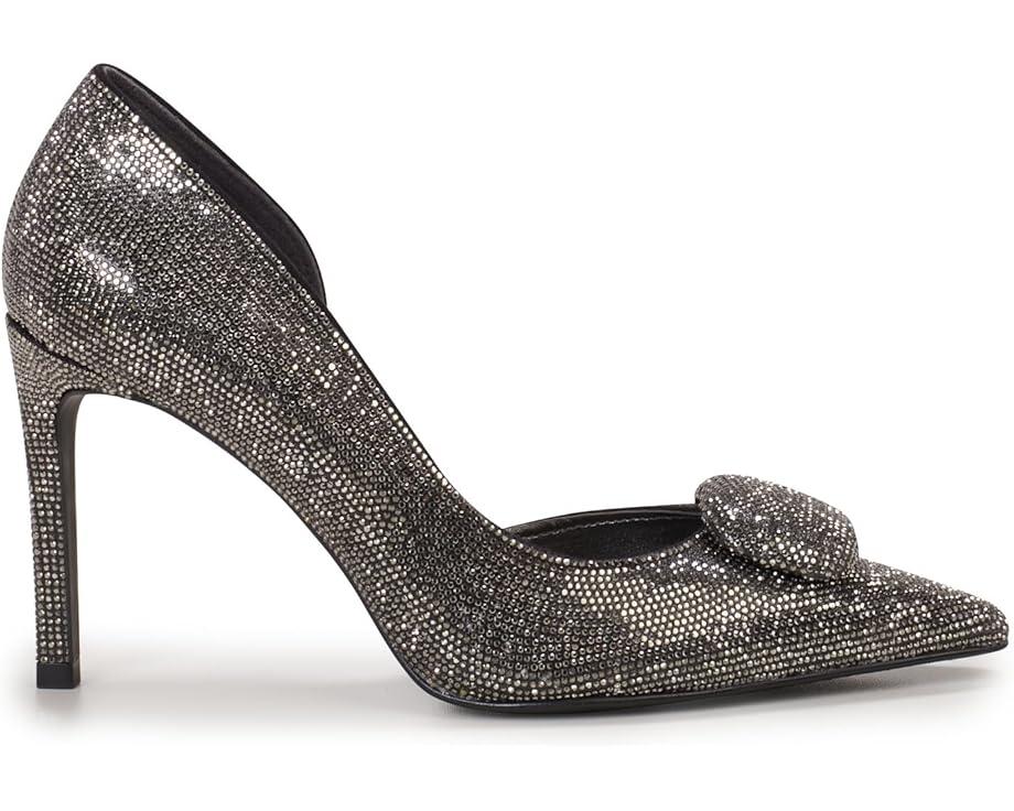 Hazel Mesh Product Image