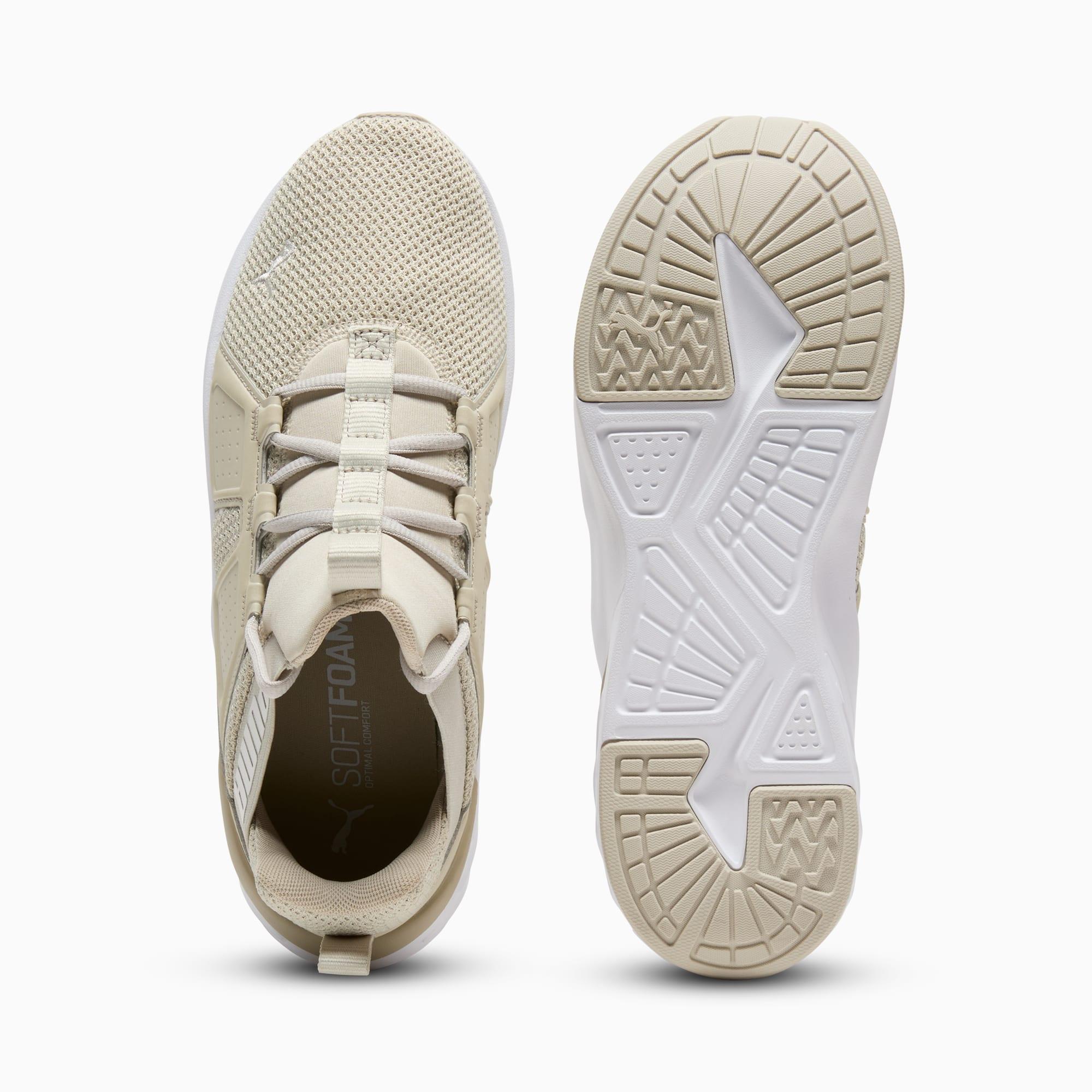 Contempt Demi Remix Mesh Men's Shoes Product Image