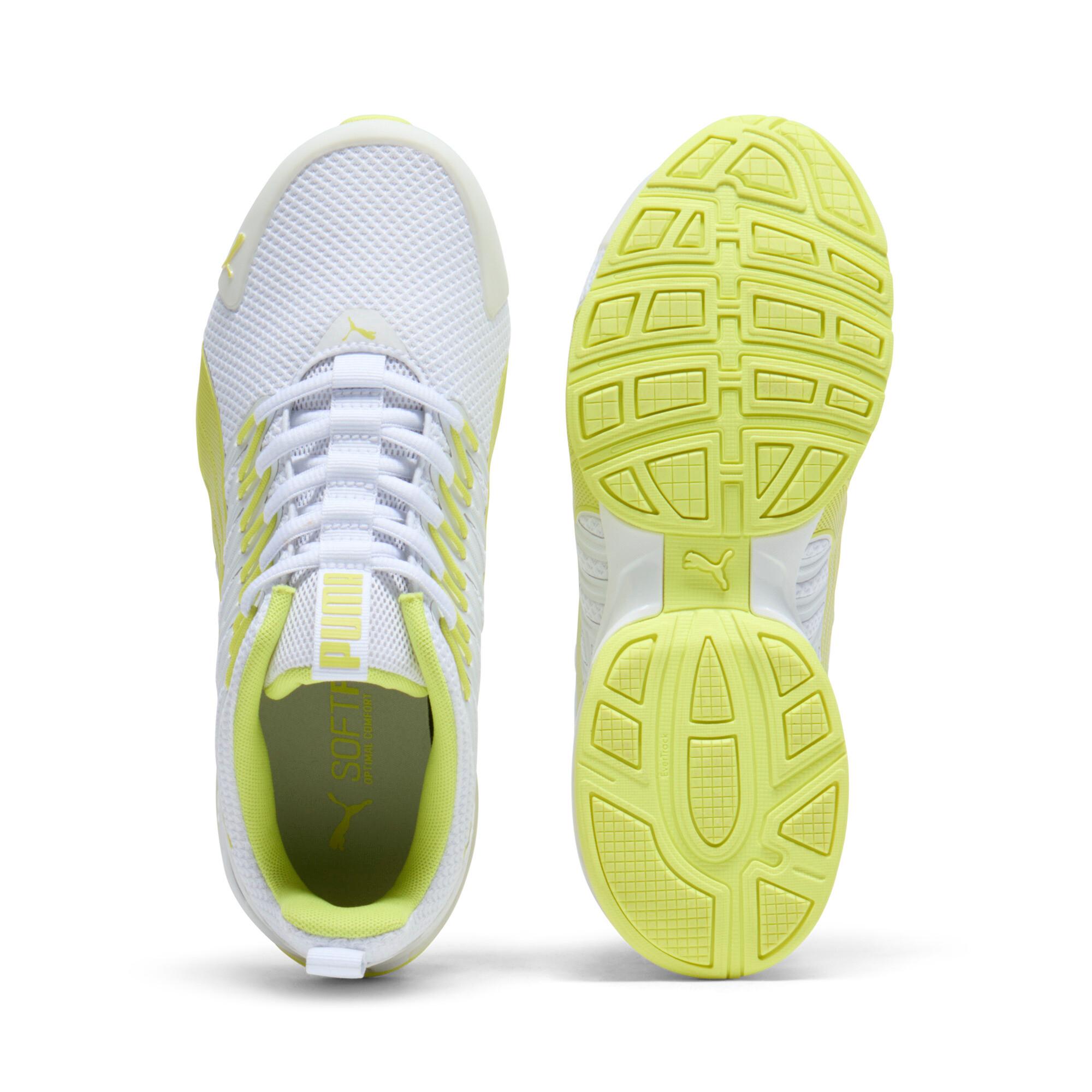 Voltaic Evo Women's Wide Training Shoes Product Image