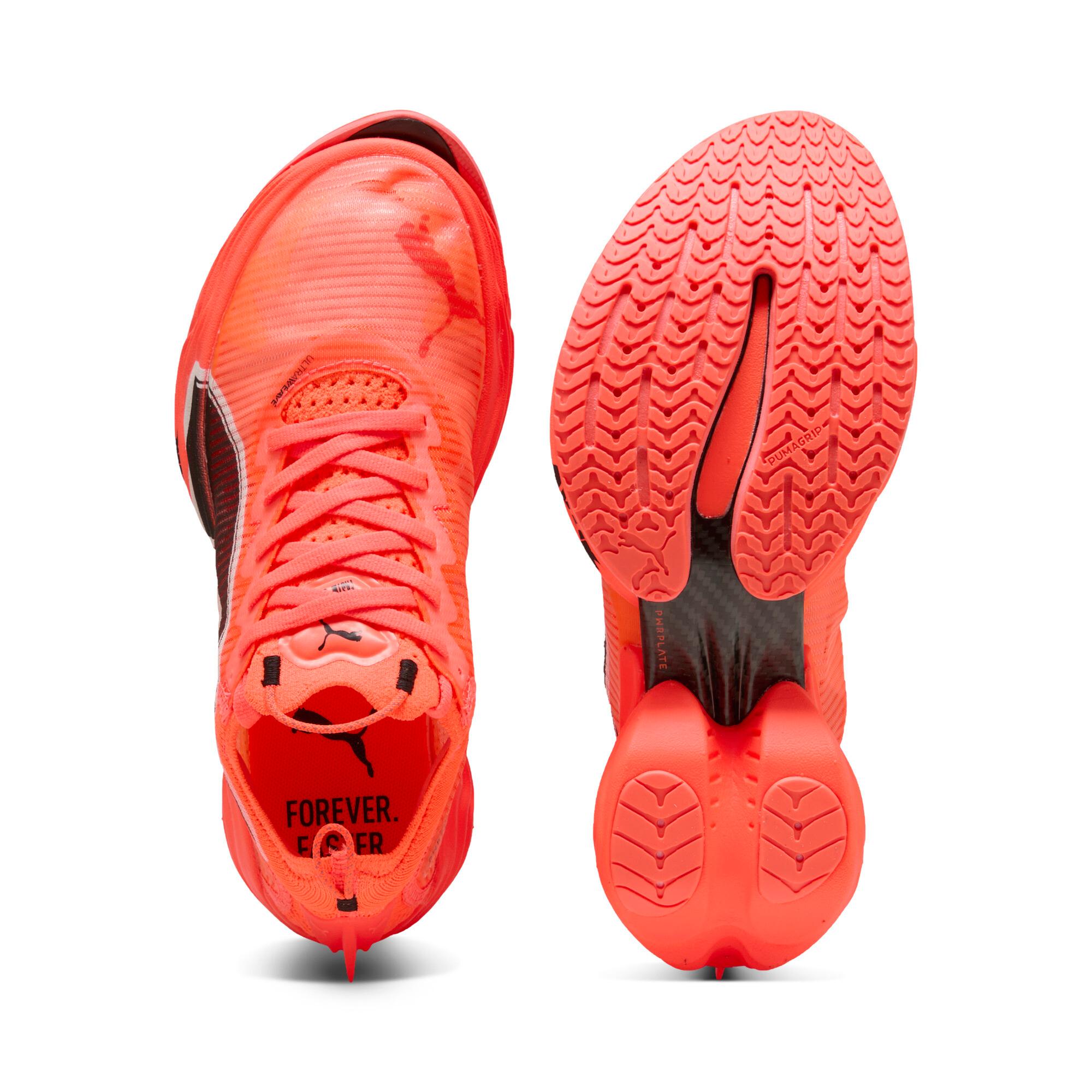 FAST-R NITRO™ Elite 2 Women's Running Shoes Product Image