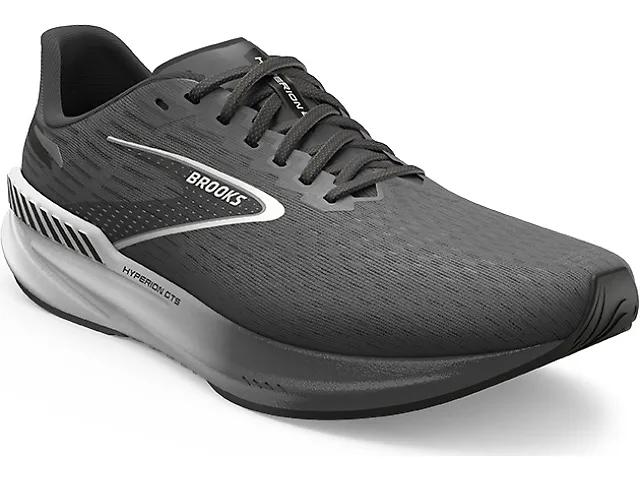Men's | Brooks Hyperion GTS Product Image