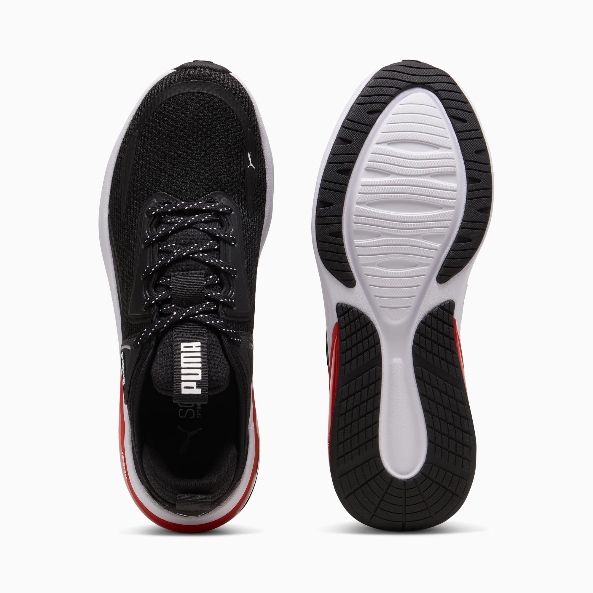 Cell Thrill Men's Running Shoes Product Image