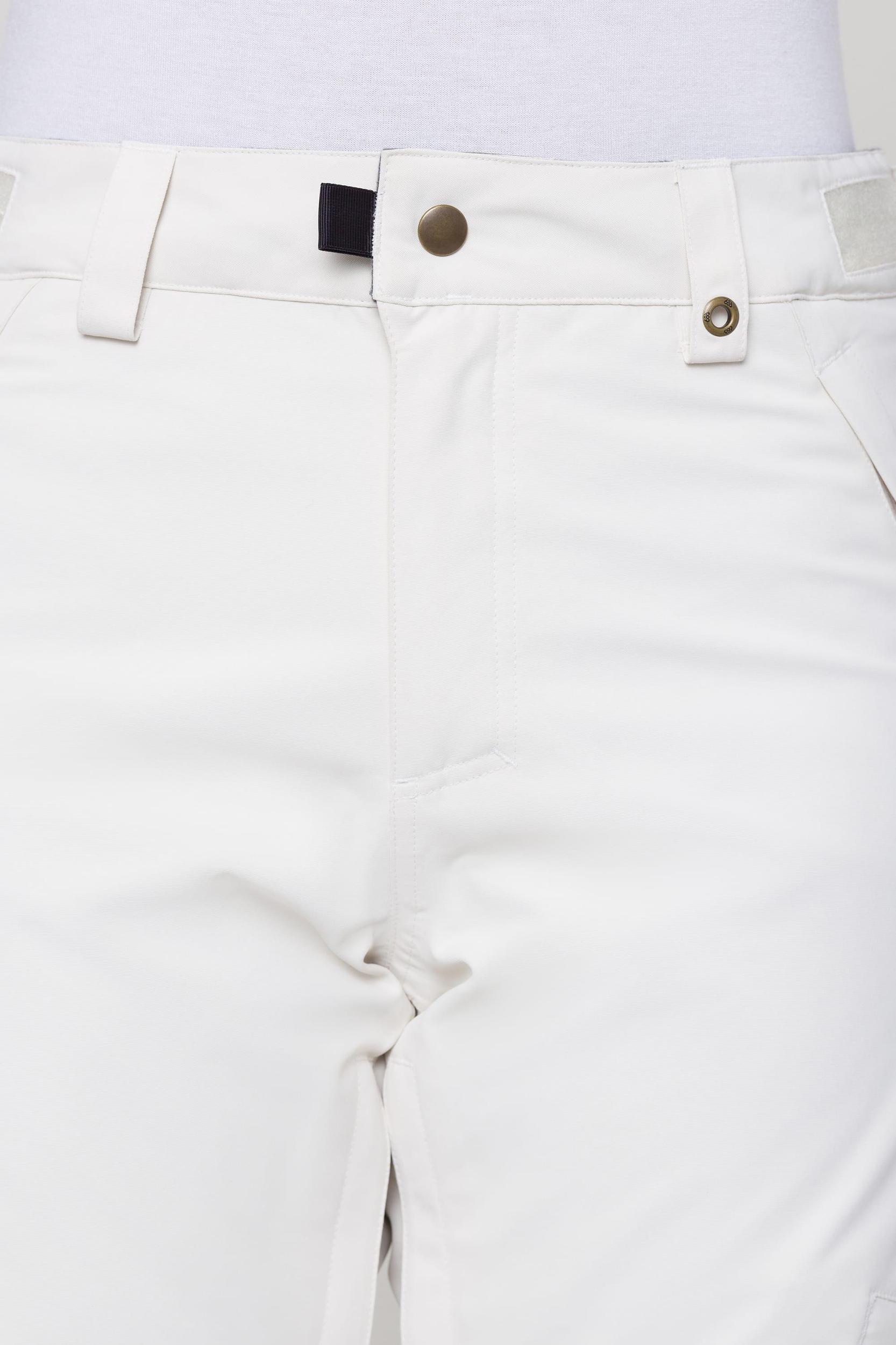 686 Women's SMARTY 3-in-1 Cargo Pant Female Product Image