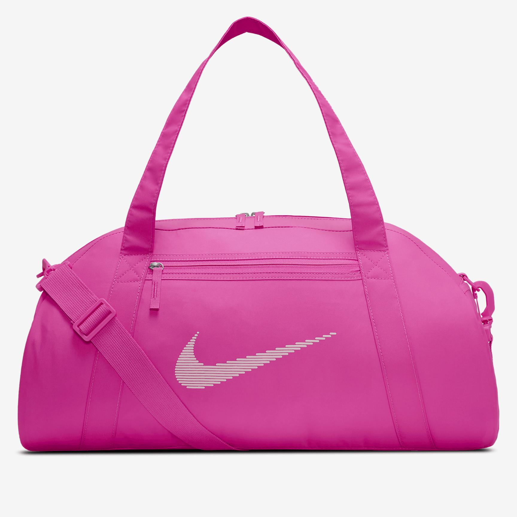 Nike Gym Club Duffel Bag (24L) Product Image
