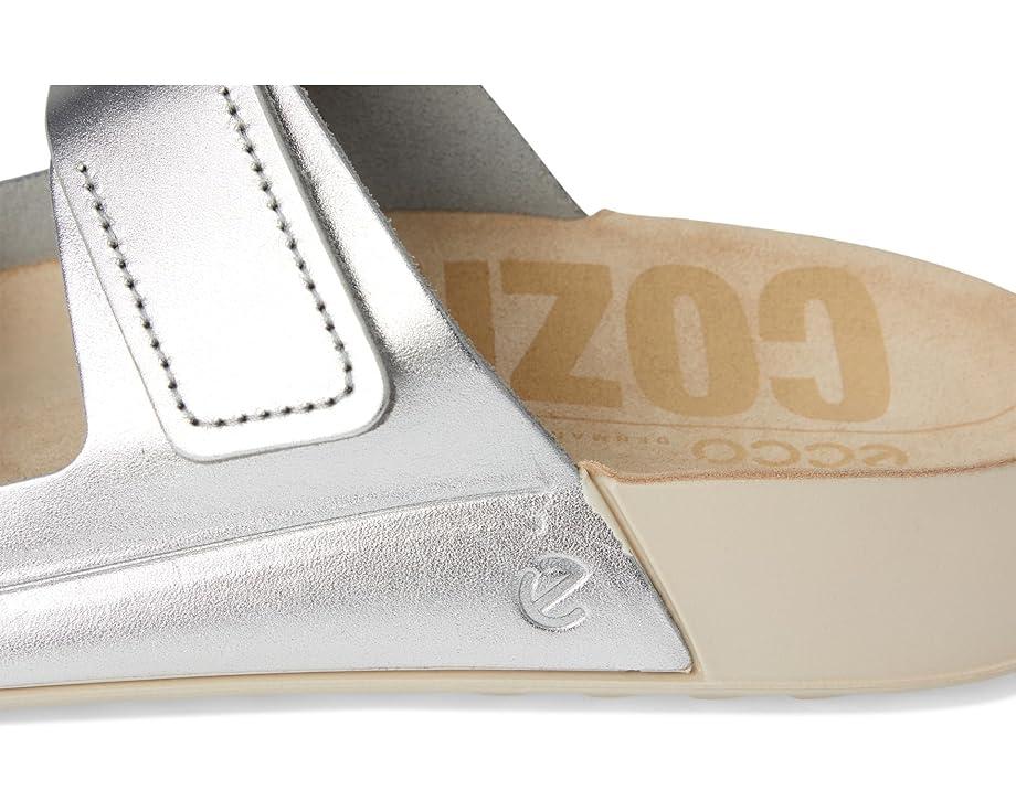 MSRP: $119.95(10% OFF) Product Image