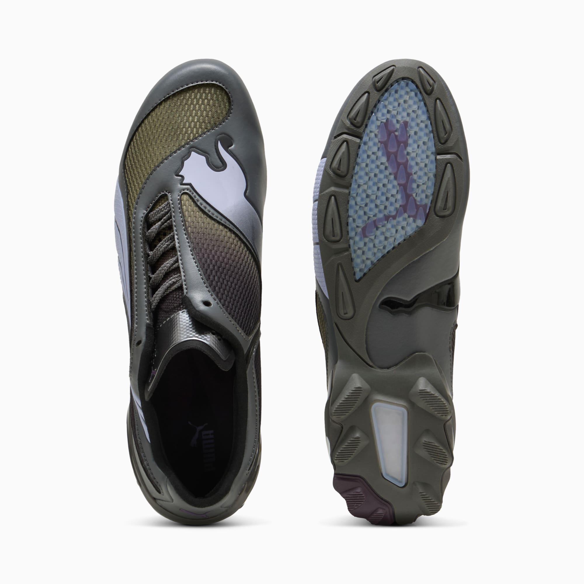 V-S1 Sneakers Product Image