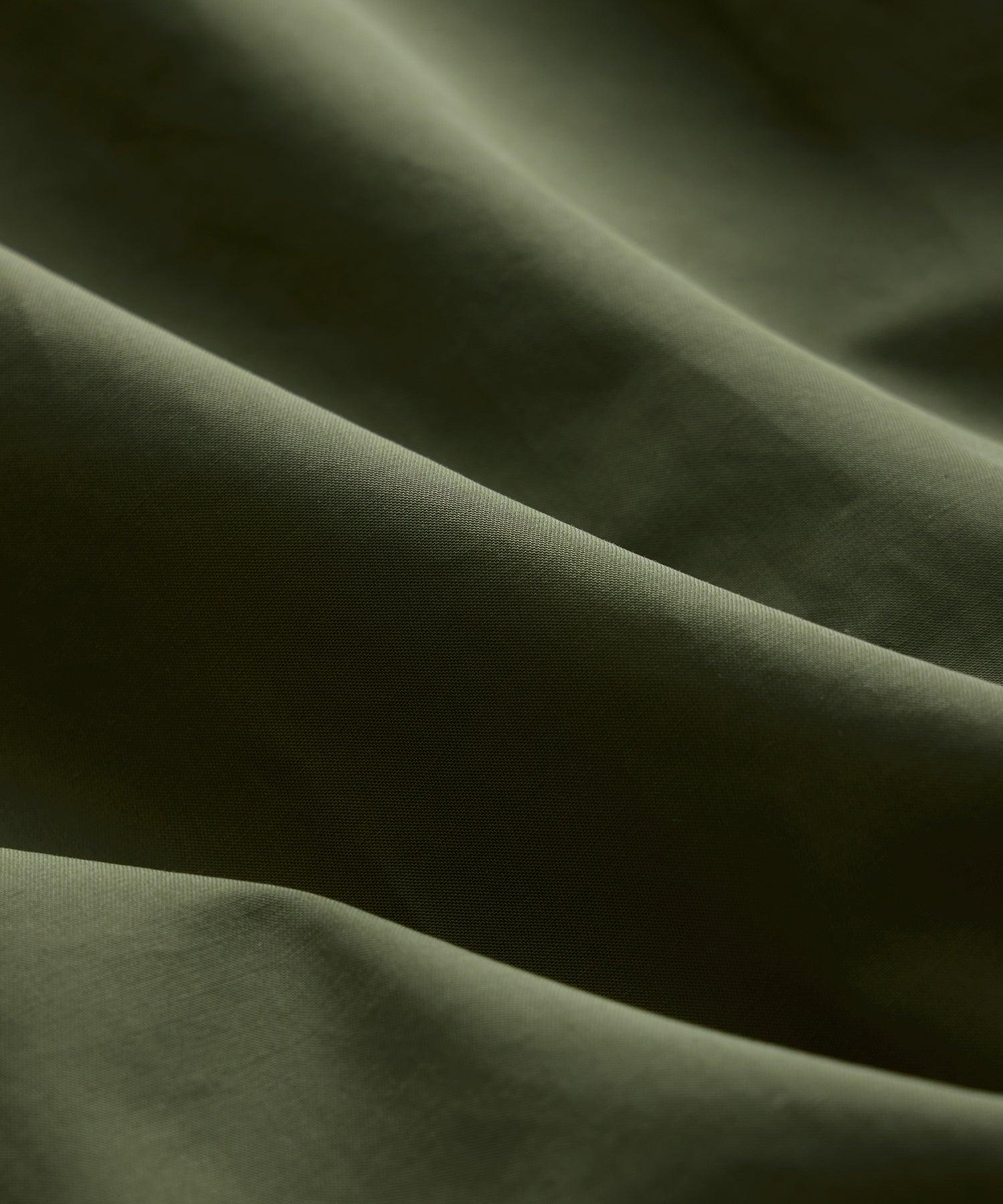 Rain Chore Coat Product Image