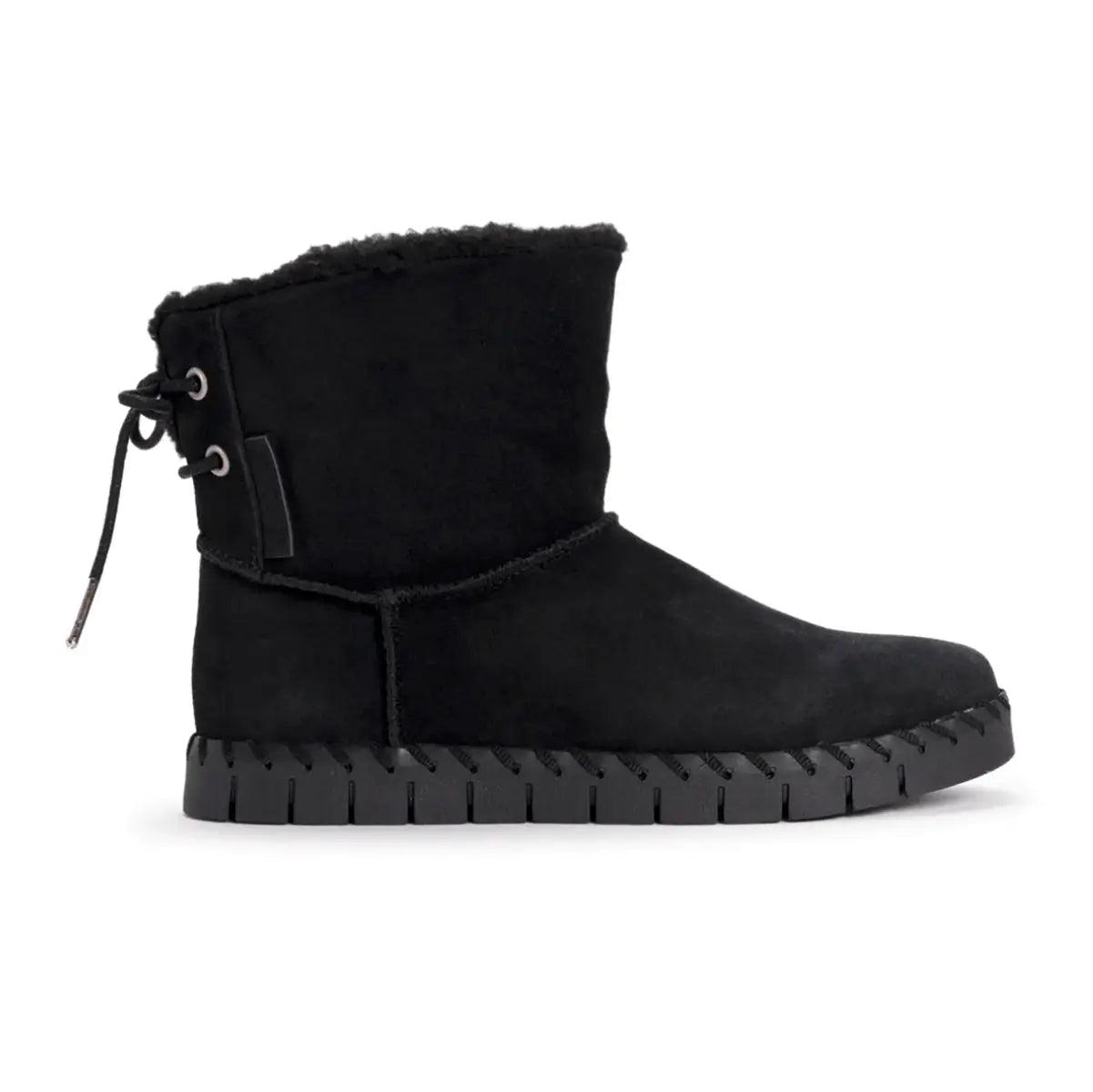 Muk Luks Women's Flexi-Albany Boots Product Image