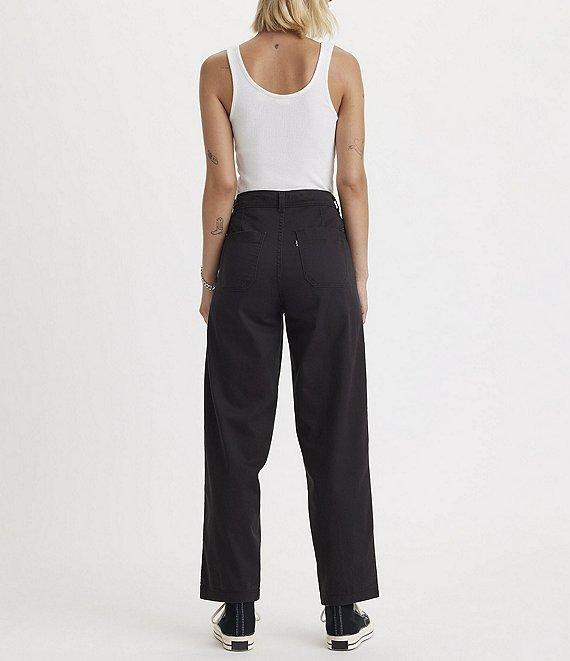 Levi's® Nd Utility Pants Product Image
