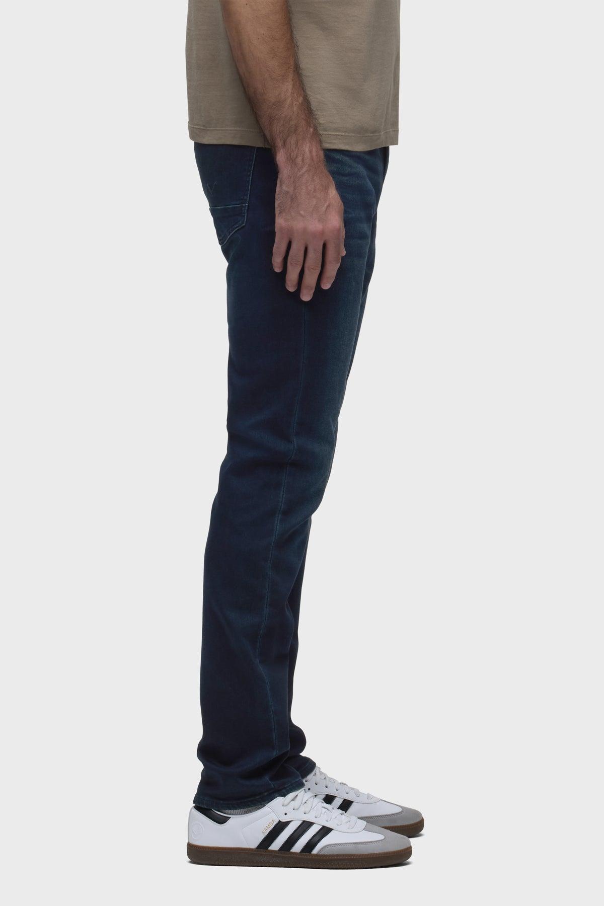 Blake Slim Straight Jean Male Product Image