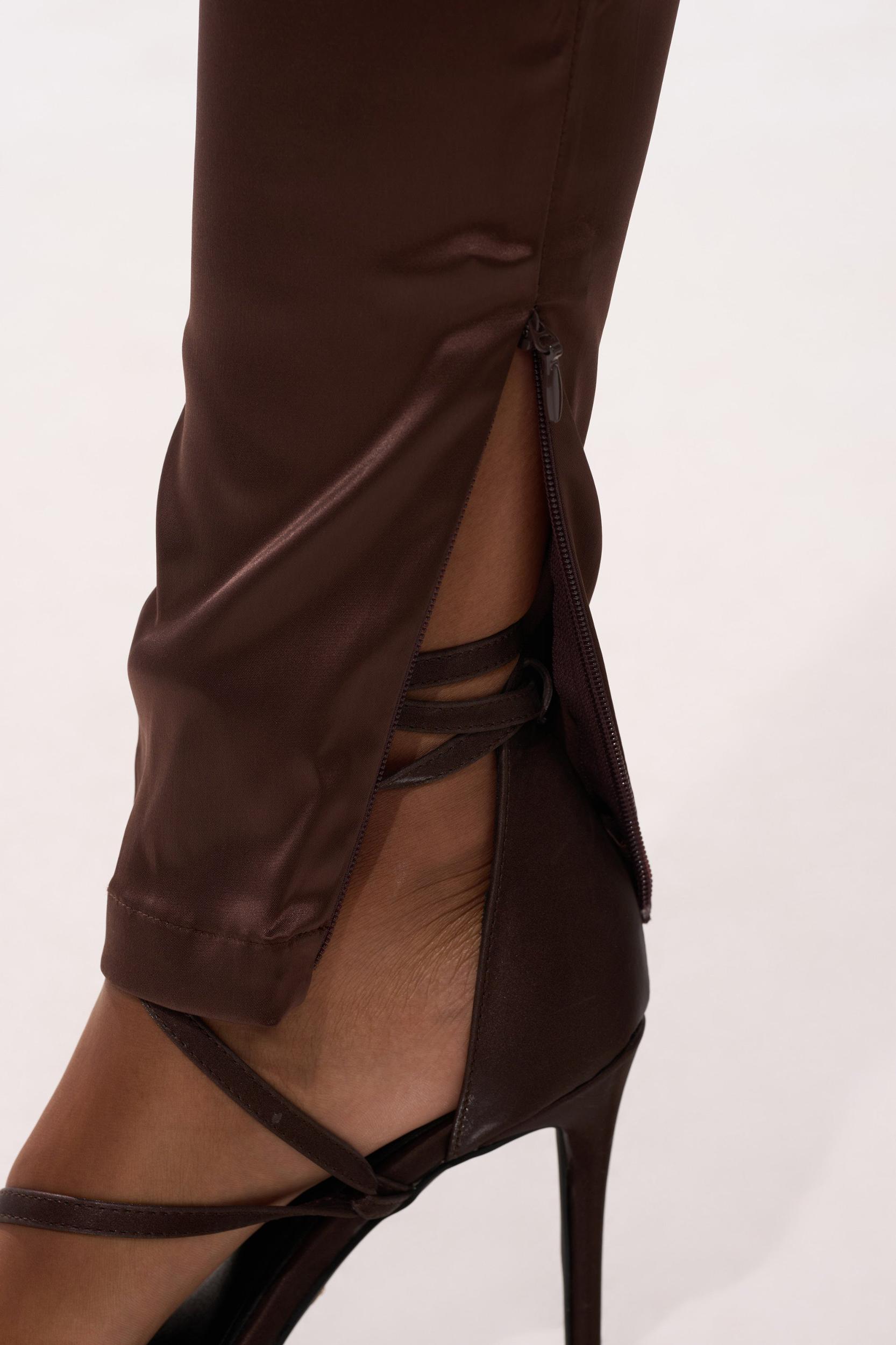 AINT MY PROBLEM LEGGING Product Image