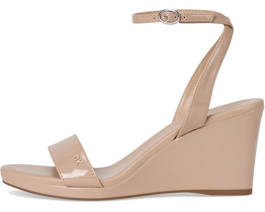 Women's Calvin Klein Belliny Product Image