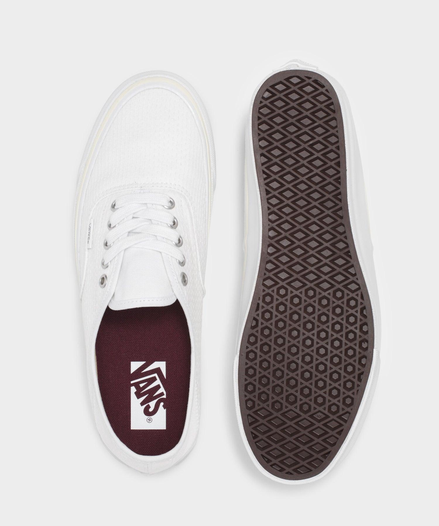 Vans LX Authentic 44 Kickdown Sneaker Product Image