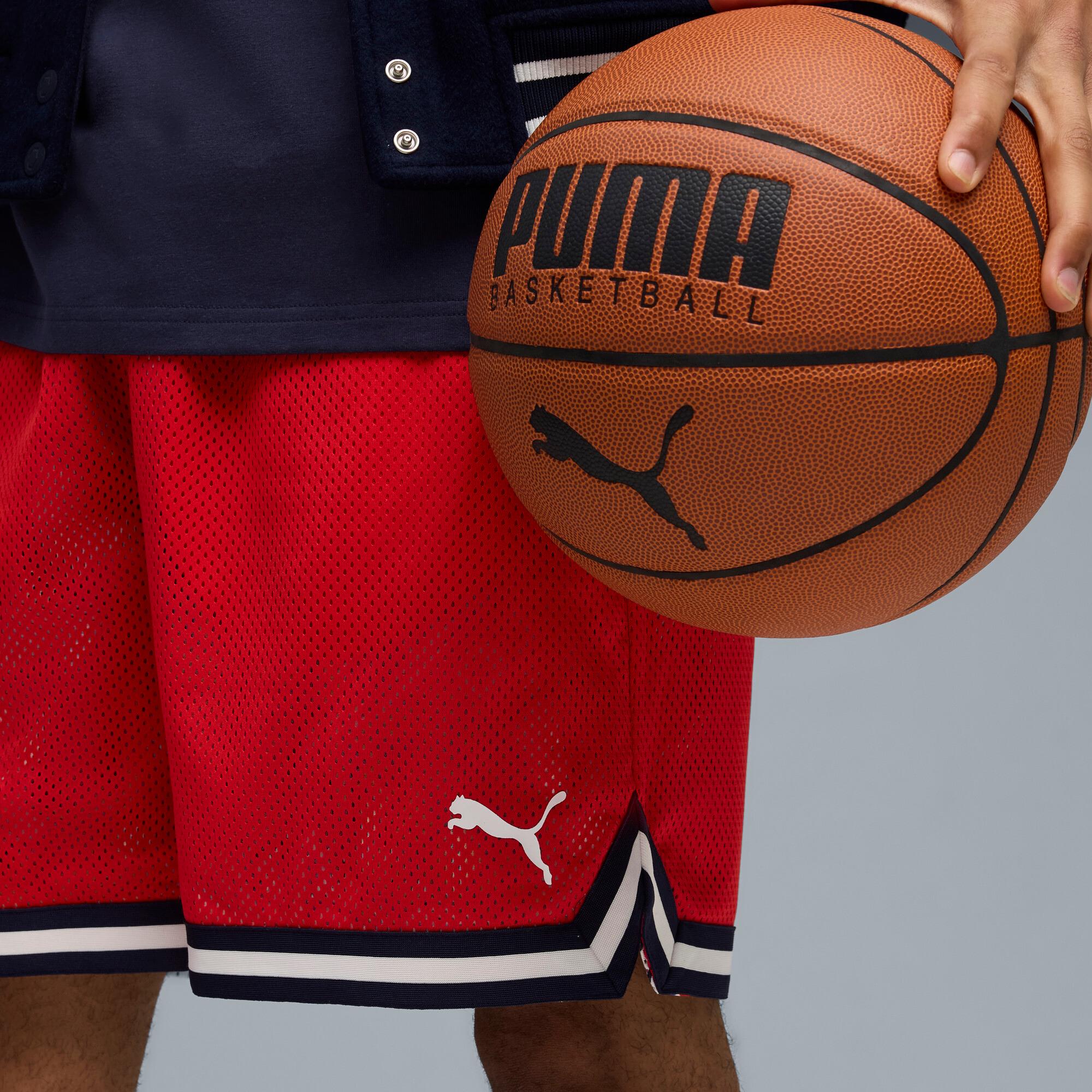 PUMA Palermo Women's Sneakers Product Image