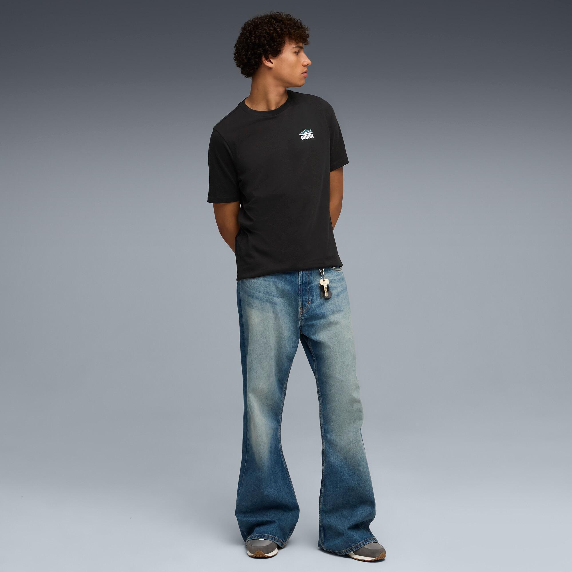 Ferrari Sportswear Polo Men Product Image