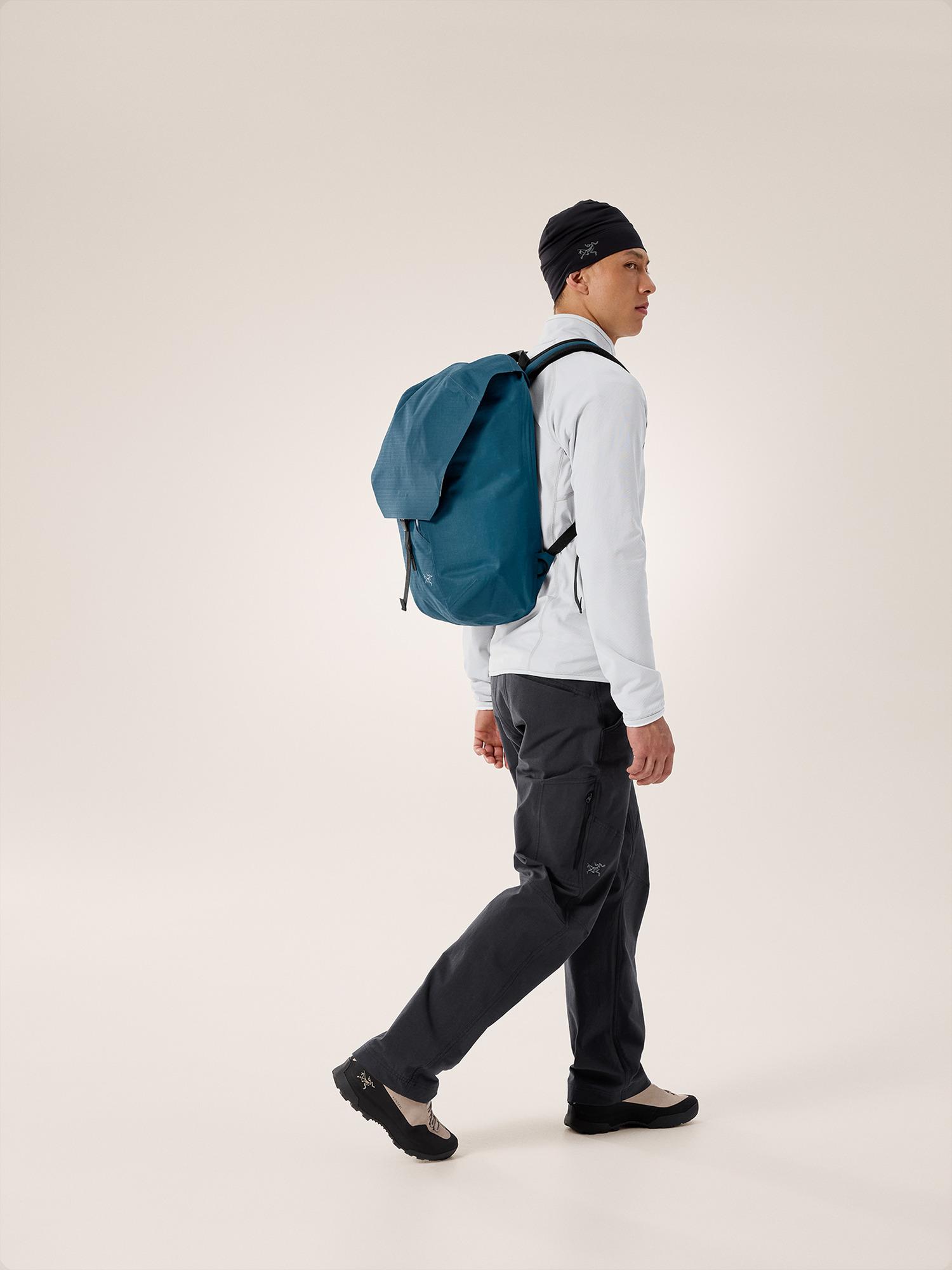Granville 25 Backpack Product Image