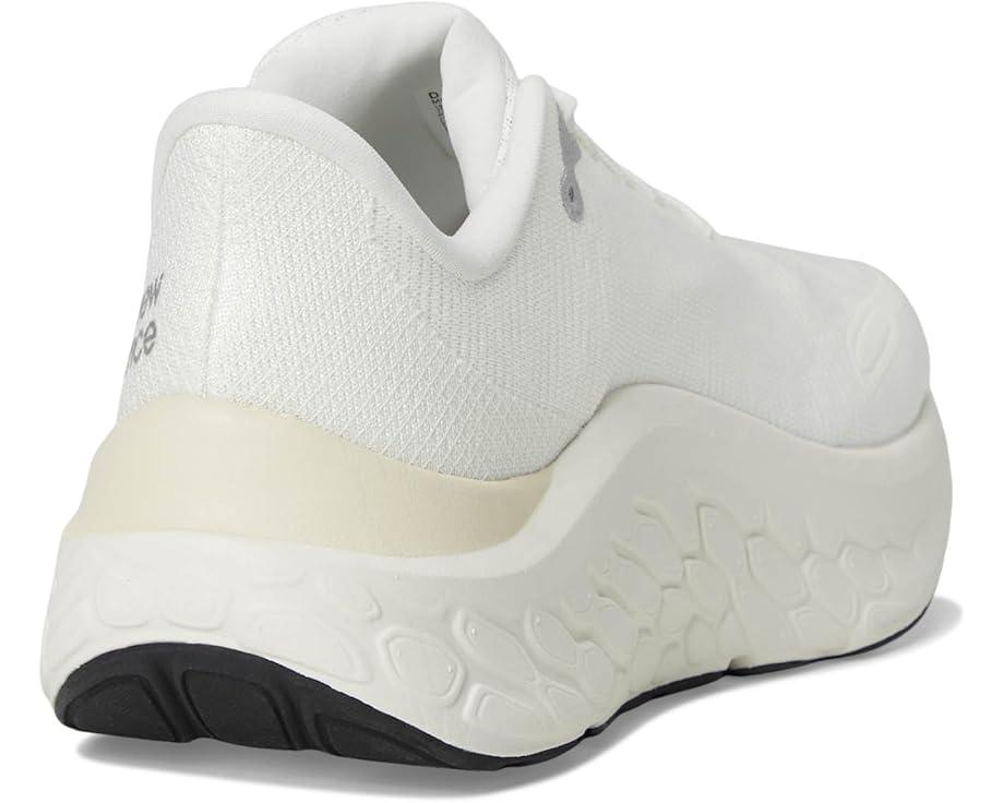 Fresh Foam X Evoz v4 Product Image