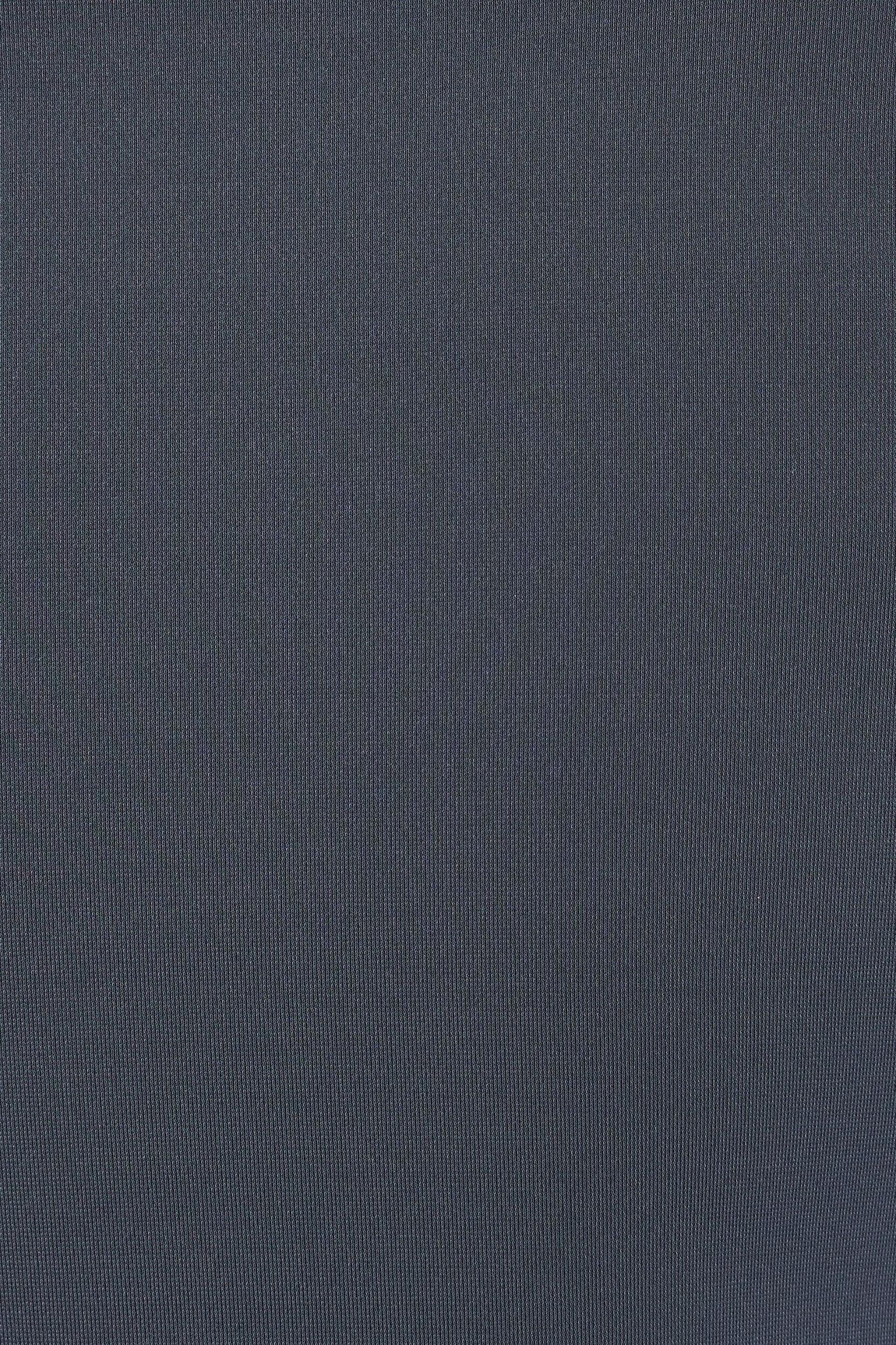 Fiona Off Shoulder Top Product Image