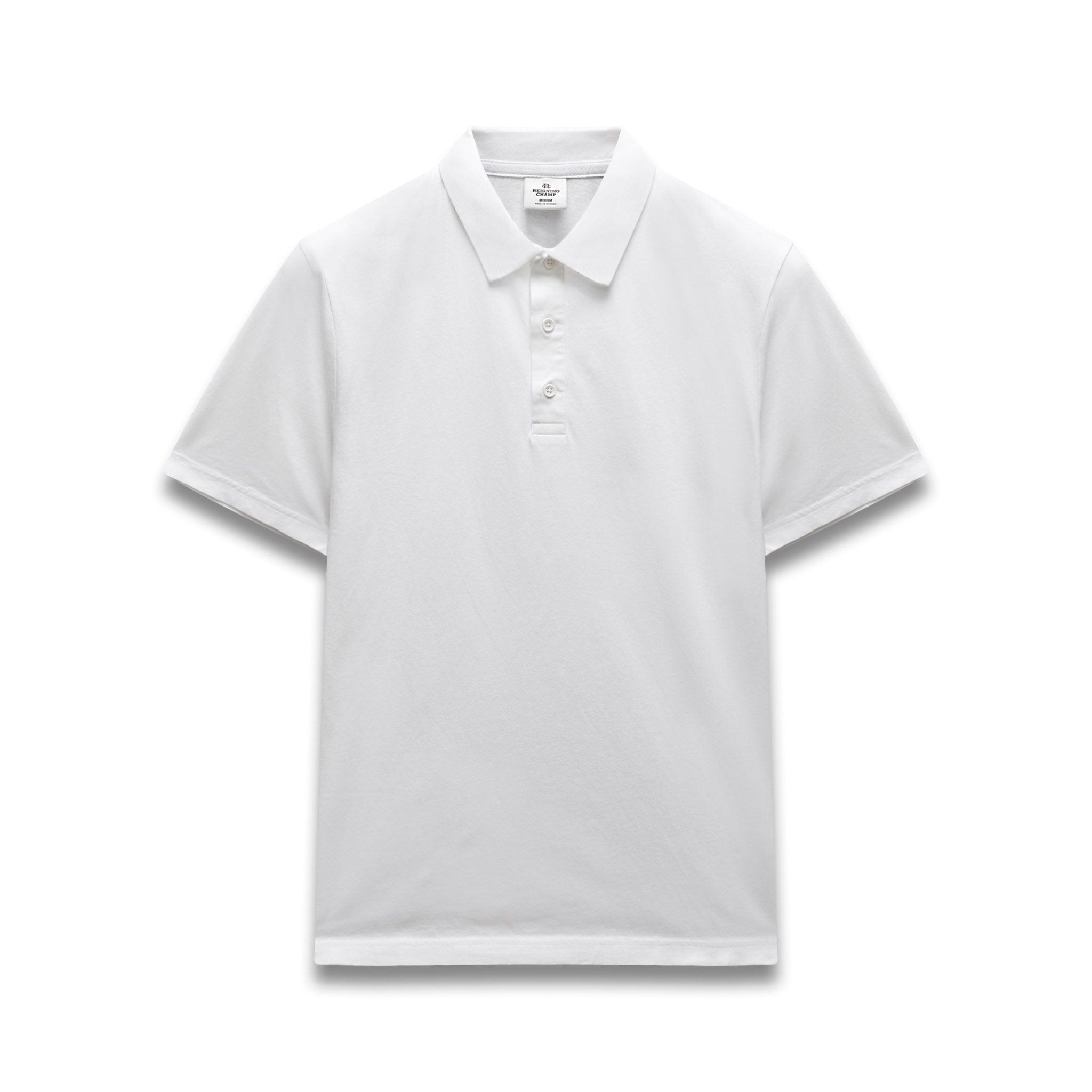 Awake NY Star Power Tee - Black Male Product Image