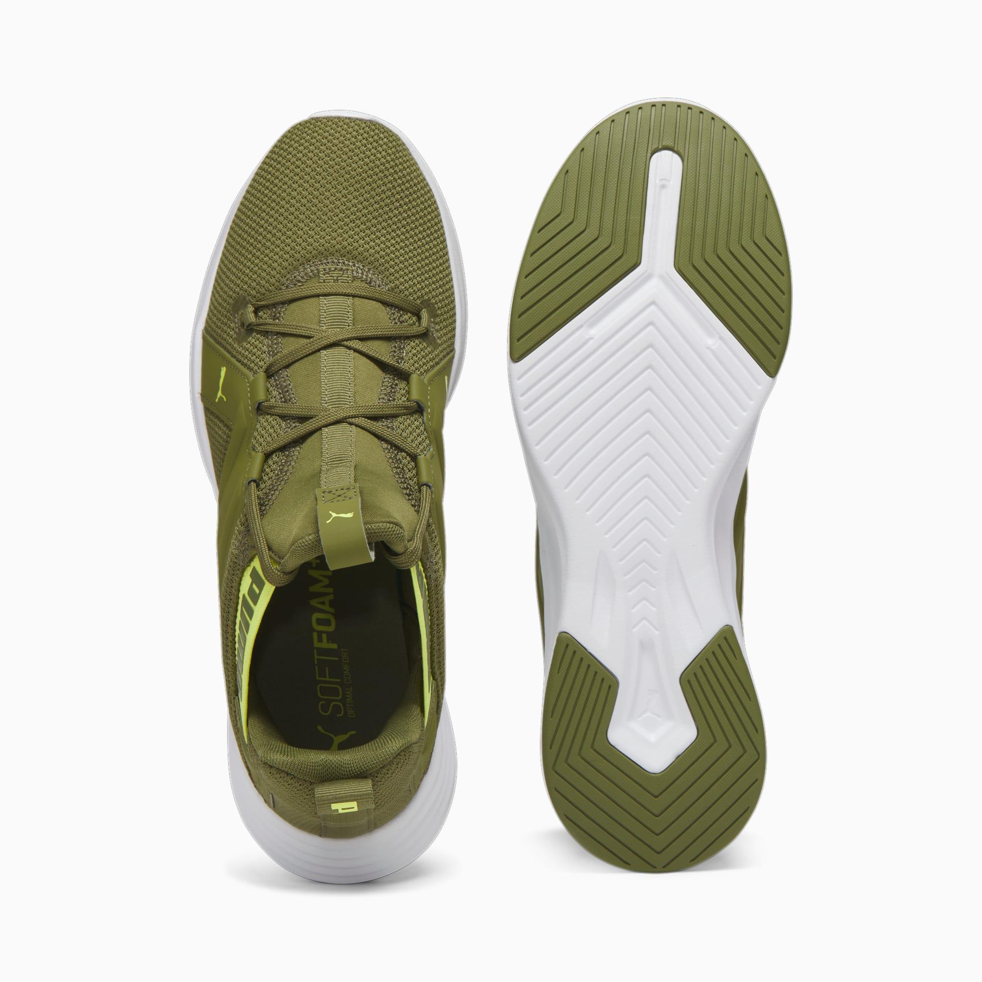 Contempt Demi Men's Training Shoes Product Image