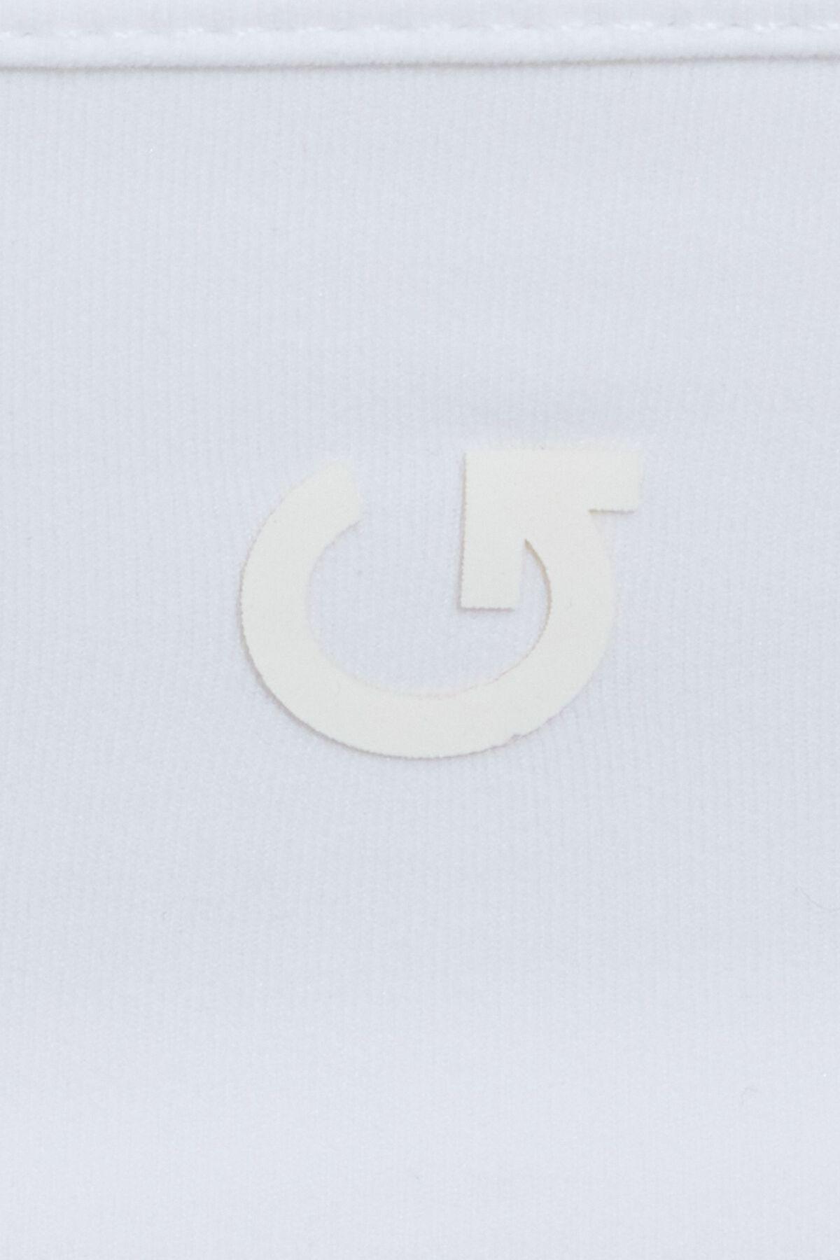 SoftActive Micro Bra Product Image