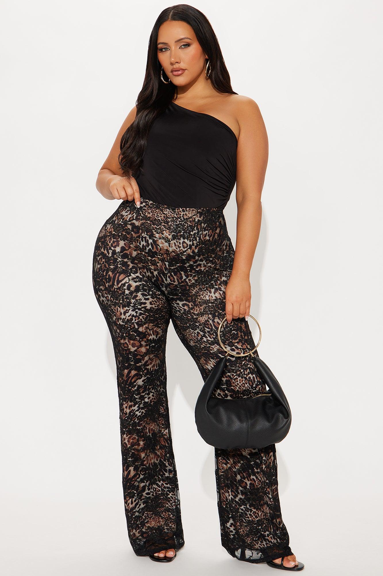 Living Proof One Shoulder Ruched Bodysuit - Black Female Product Image