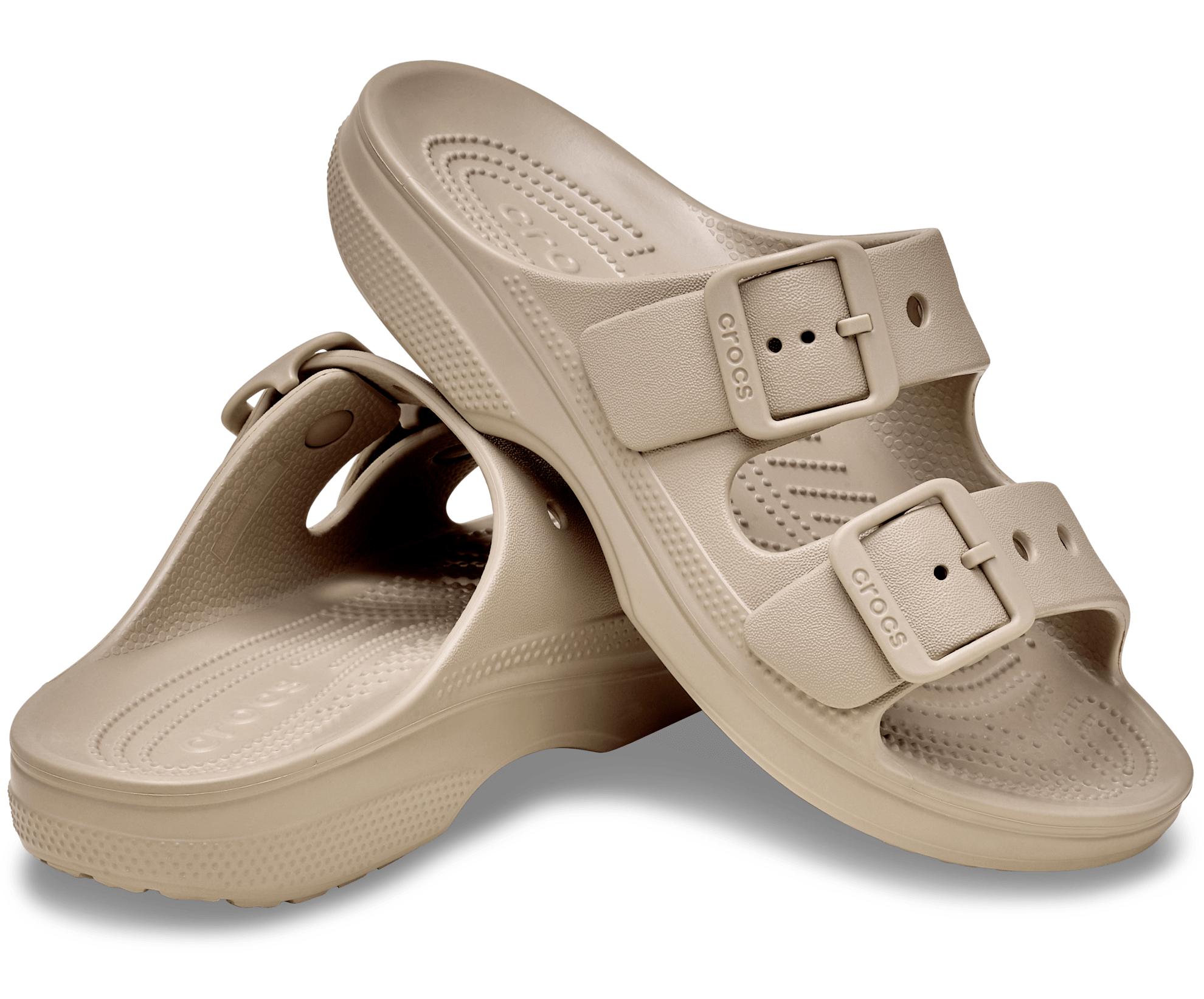 Women's Saturday Sandal Product Image