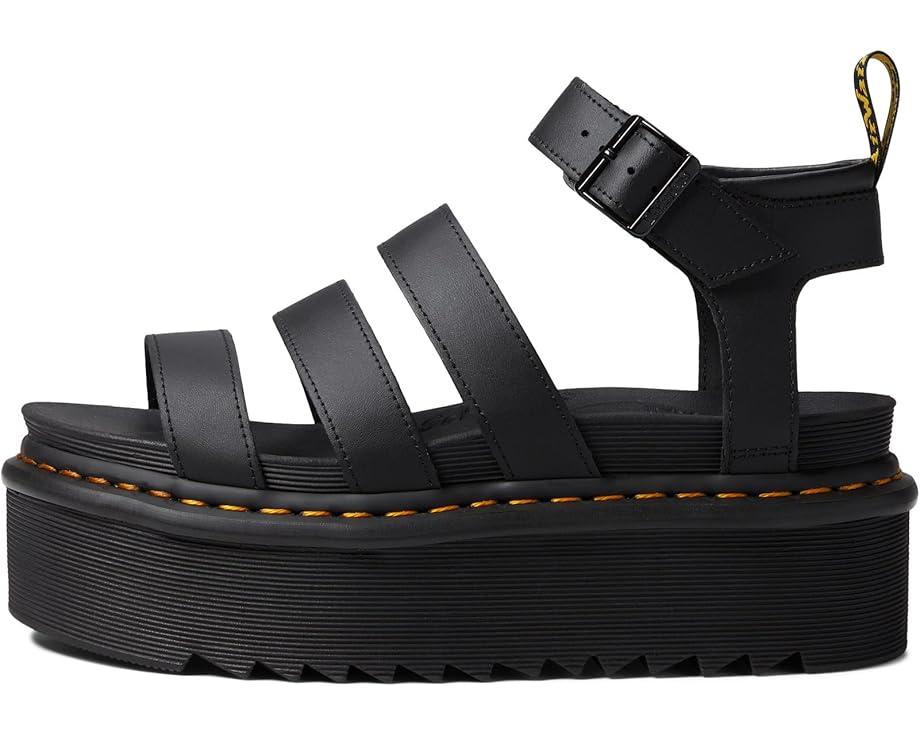 Blaire Product Image