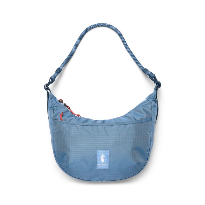 Trozo 8L Shoulder Bag - Cada Día Product Image