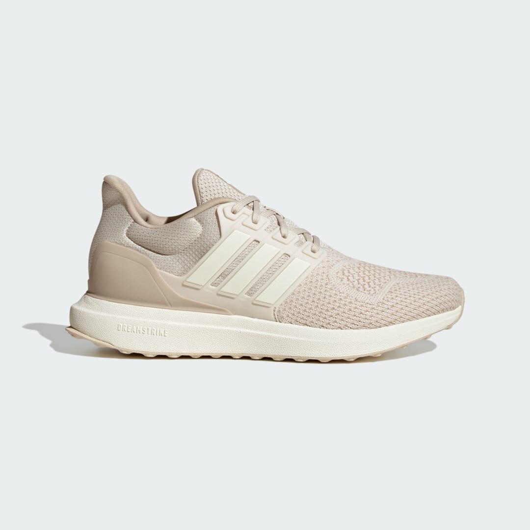 adidas Ultradream DNA Shoes Alumina 11.5 Mens Product Image